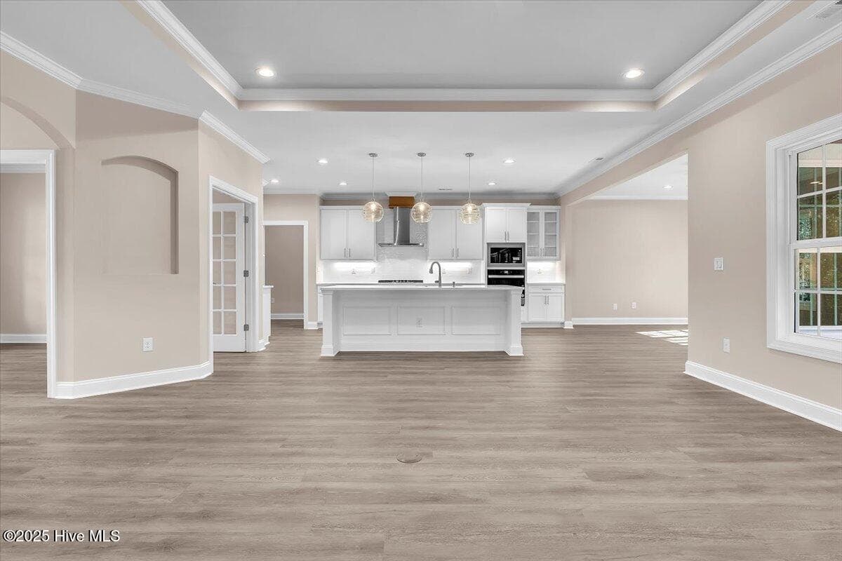 Single Family Residence at 452 Deke Court SE, Bolivia, NC 28422, photo 29 of 86
