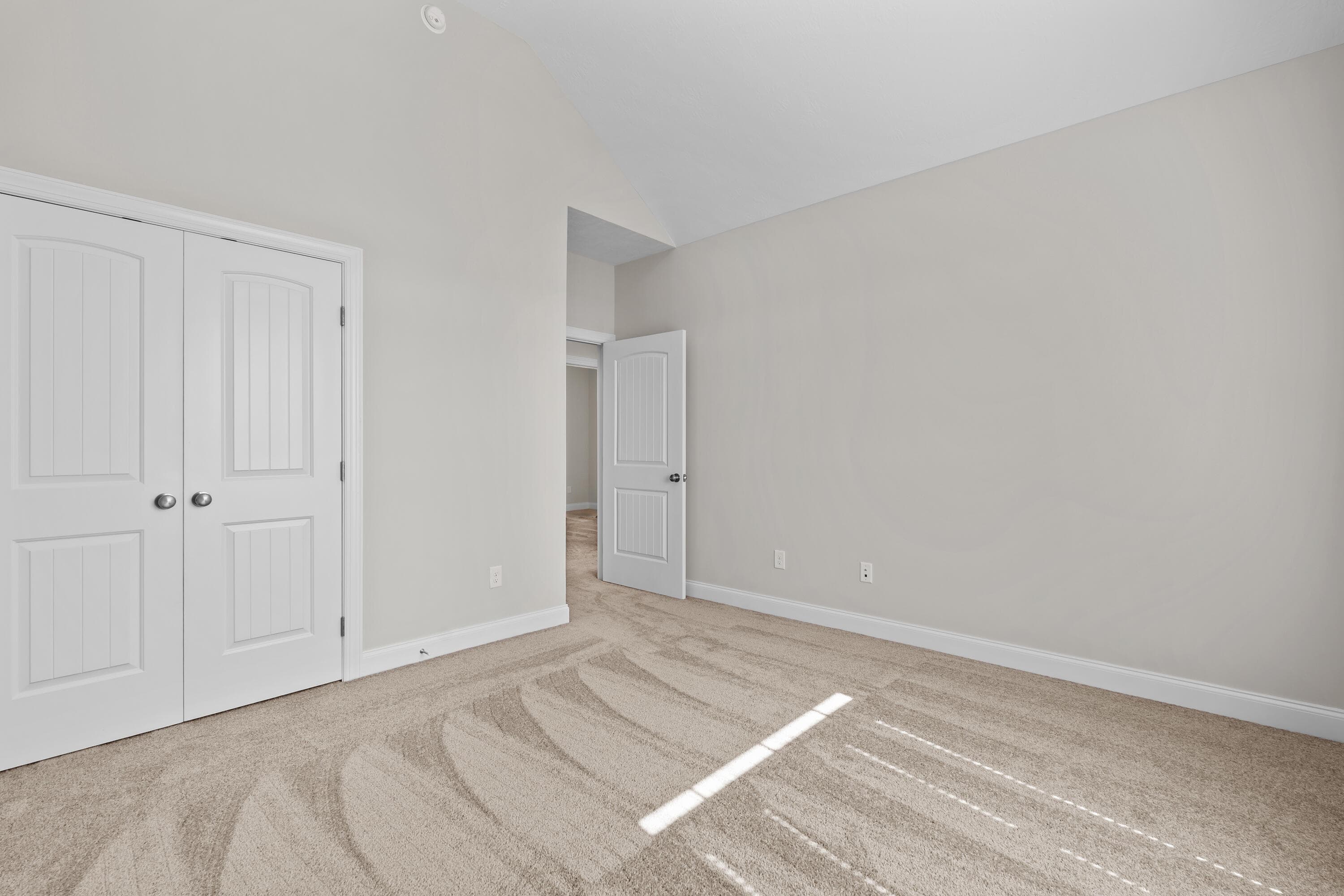 Single Family Residence at 620 Lampart Drive, Augusta, GA 30909, photo 28 of 48