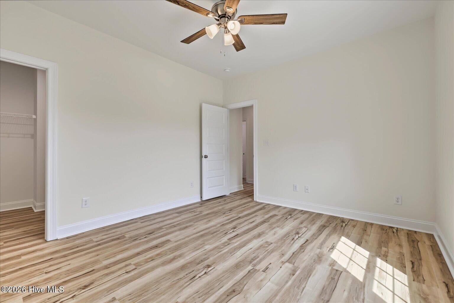 Single Family Residence at 467 Fowler Manning Road, Richlands, NC 28574, photo 27 of 49