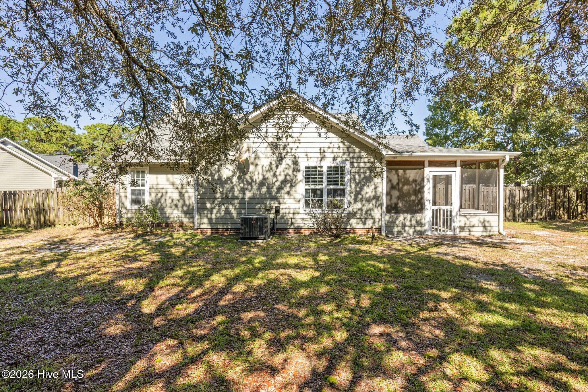 Single Family Residence at 915 Turgotine Lane, Wilmington, NC 28412, photo 11 of 58