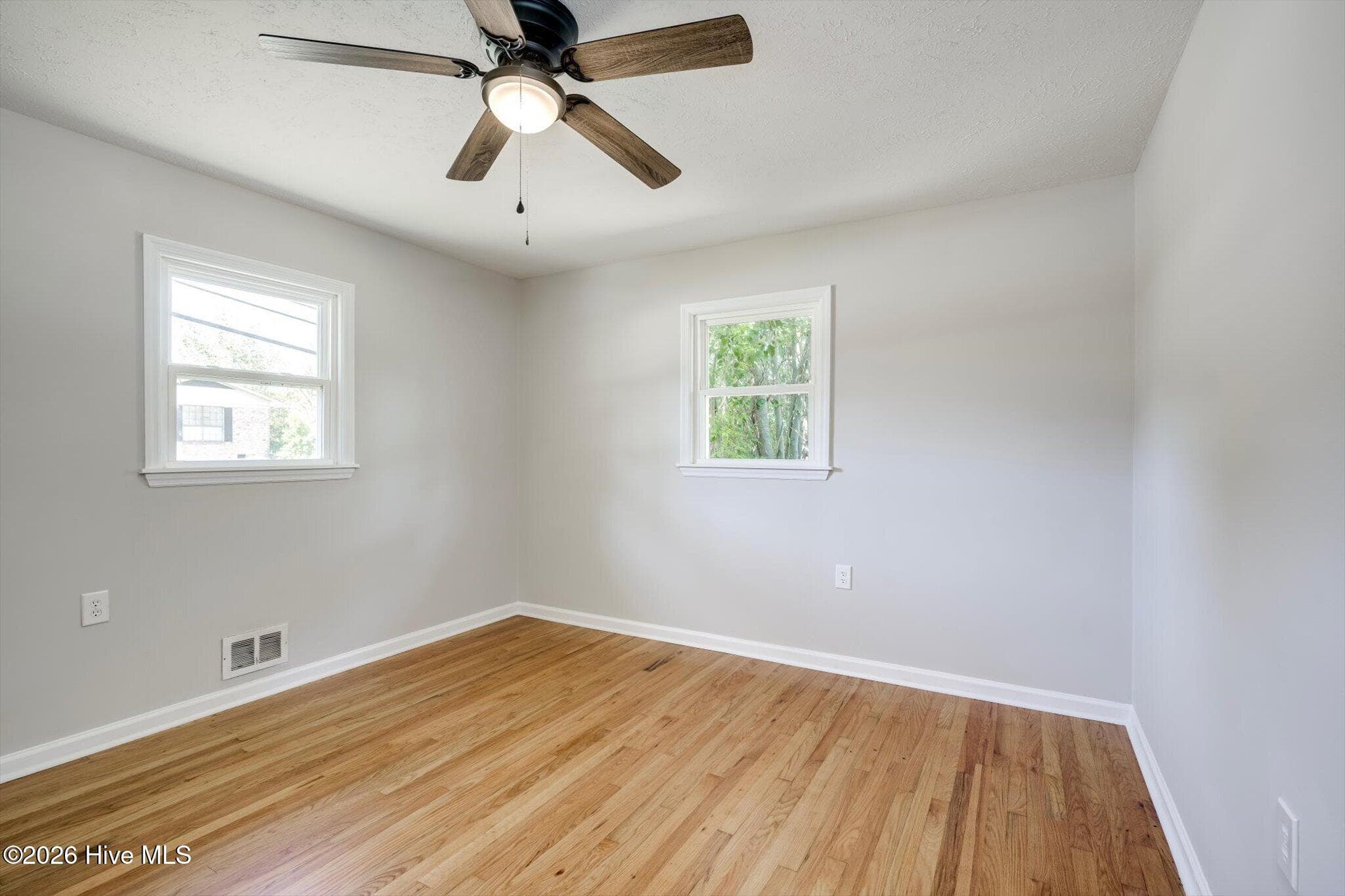 Single Family Residence at 3214 Rushing Road, Augusta, GA 30906, photo 25 of 35