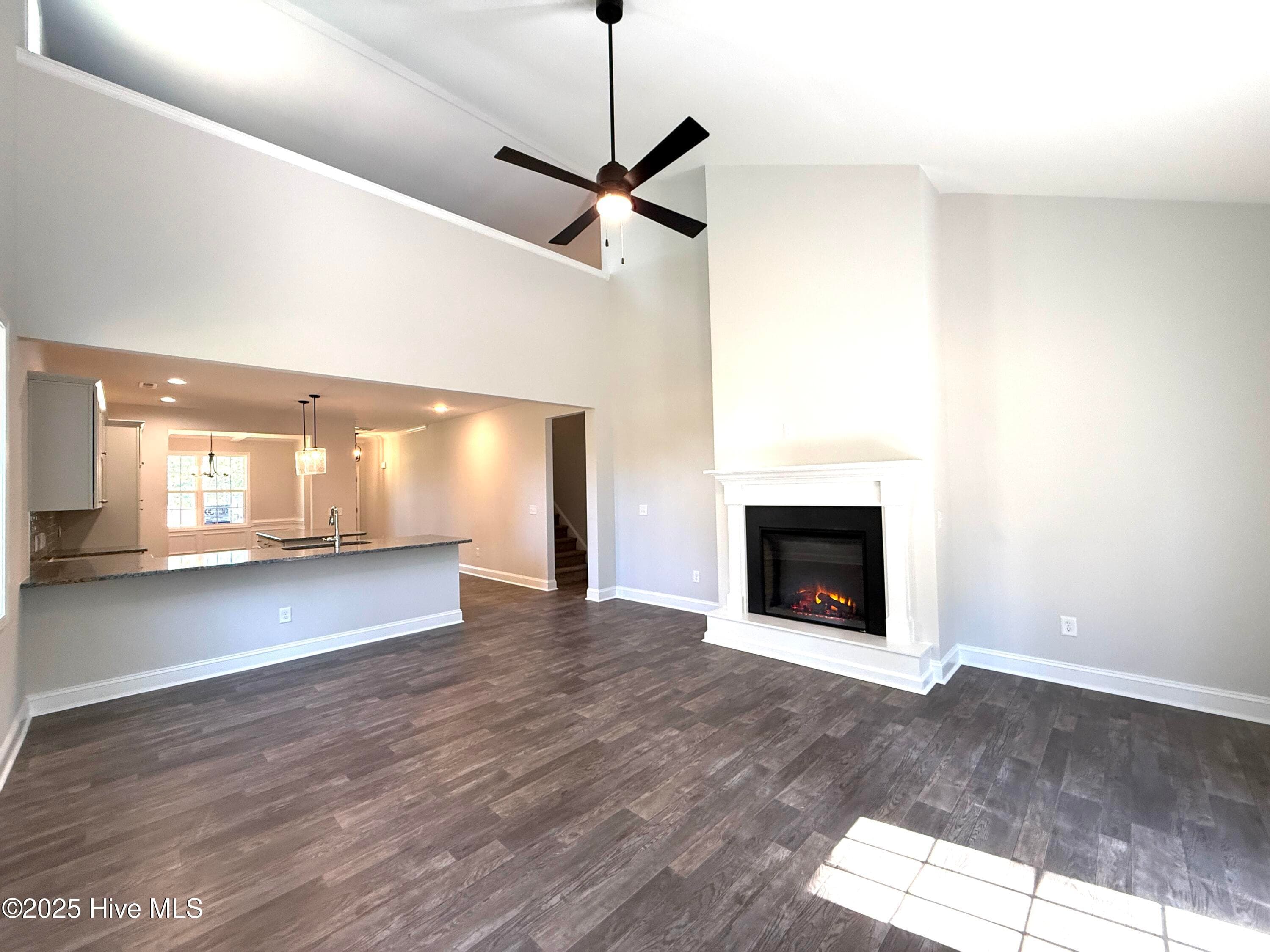 Single Family Residence at 74 Pikewood Court, Lillington, NC 27546, photo 44 of 84
