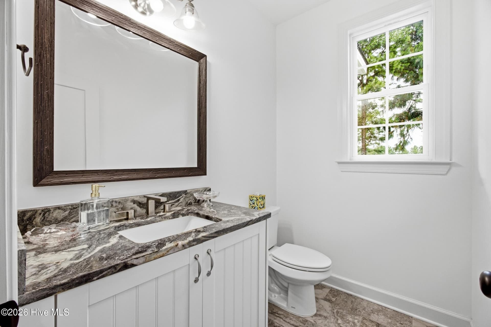 Single Family Residence at 1103 Drayton Court, Aiken, SC 29801, photo 64 of 102