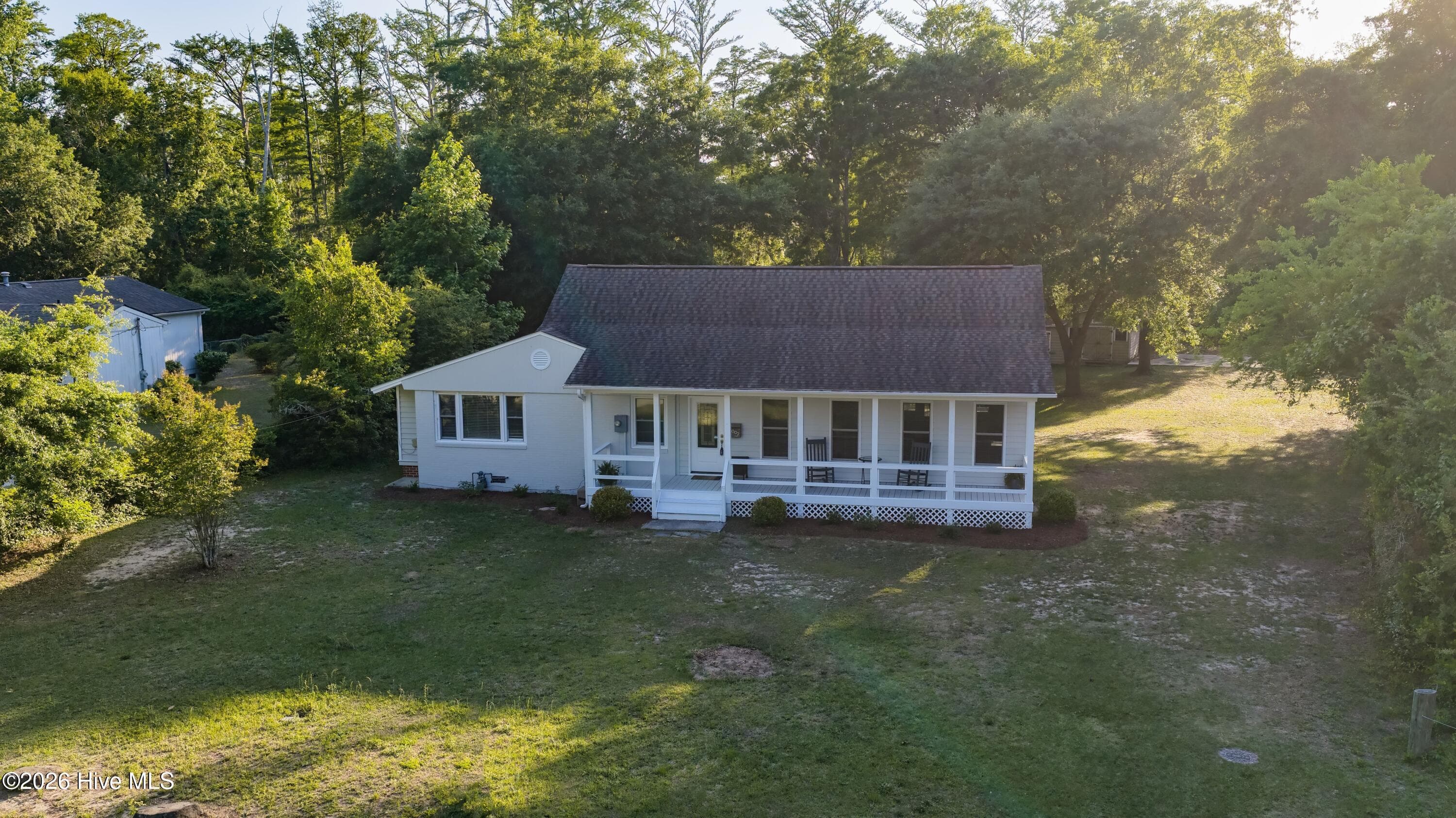 Single Family Residence at 2002 Klein Road, Wilmington, NC 28405, photo 92 of 130