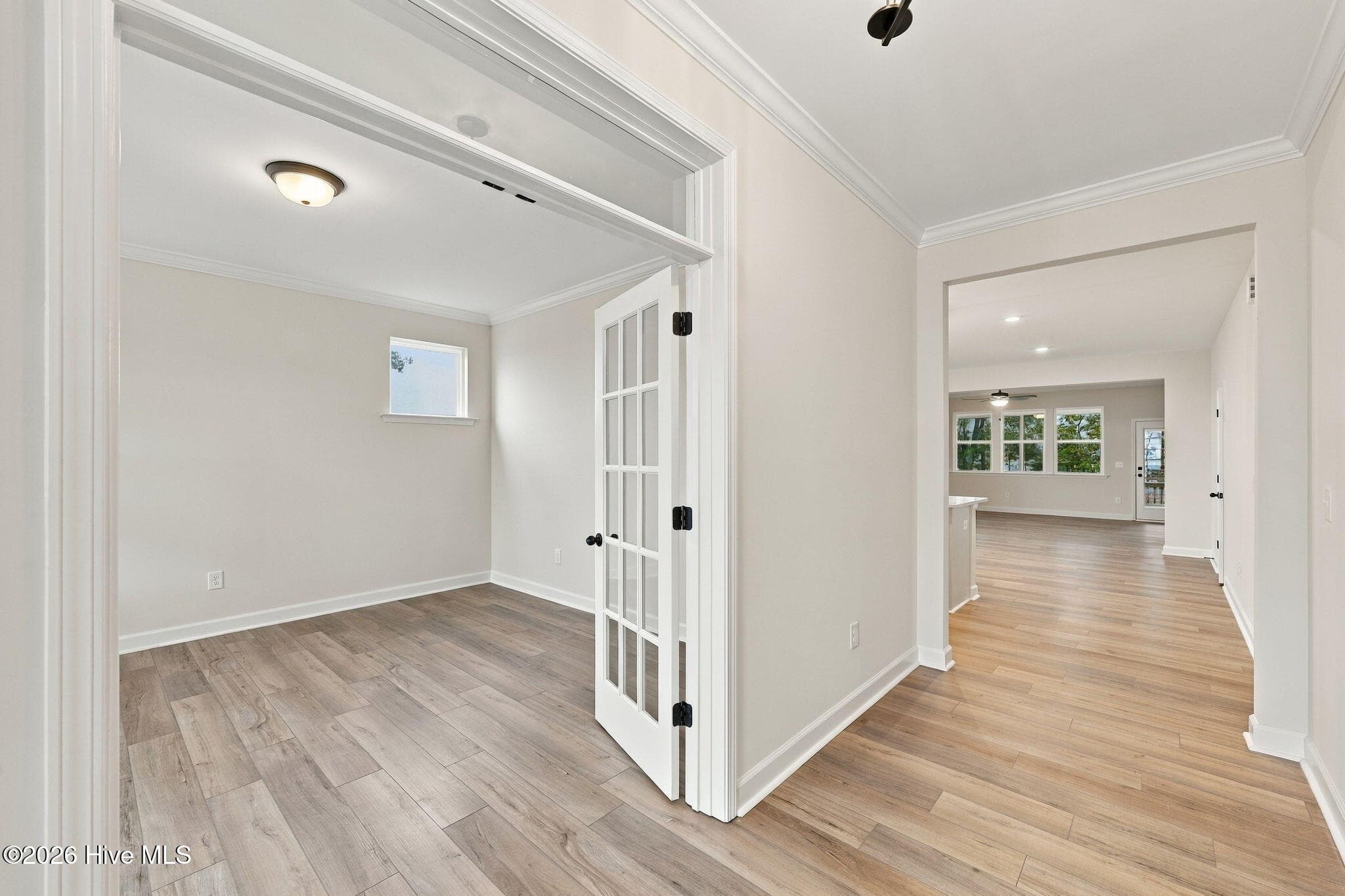Single Family Residence at 347 Queensferry Lane, Aberdeen, NC 28315, photo 23 of 87