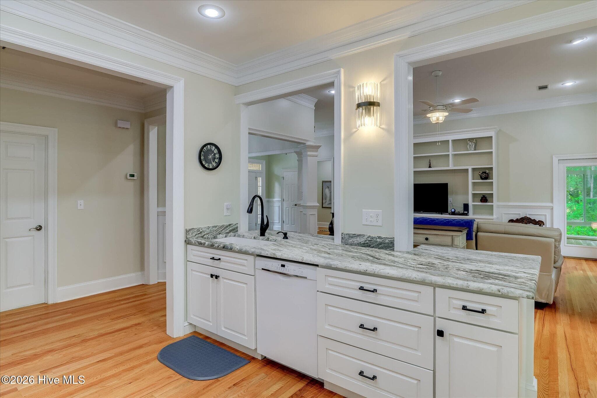 Single Family Residence at 204 Chickadee Court, McCormick, SC 29835, photo 15 of 50