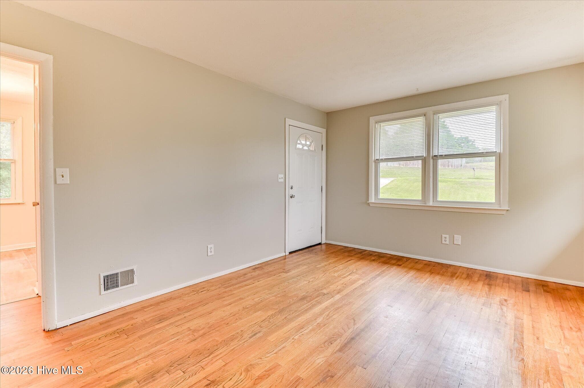 Single Family Residence at 2236 Walden Drive, Augusta, GA 30904, photo 4 of 27