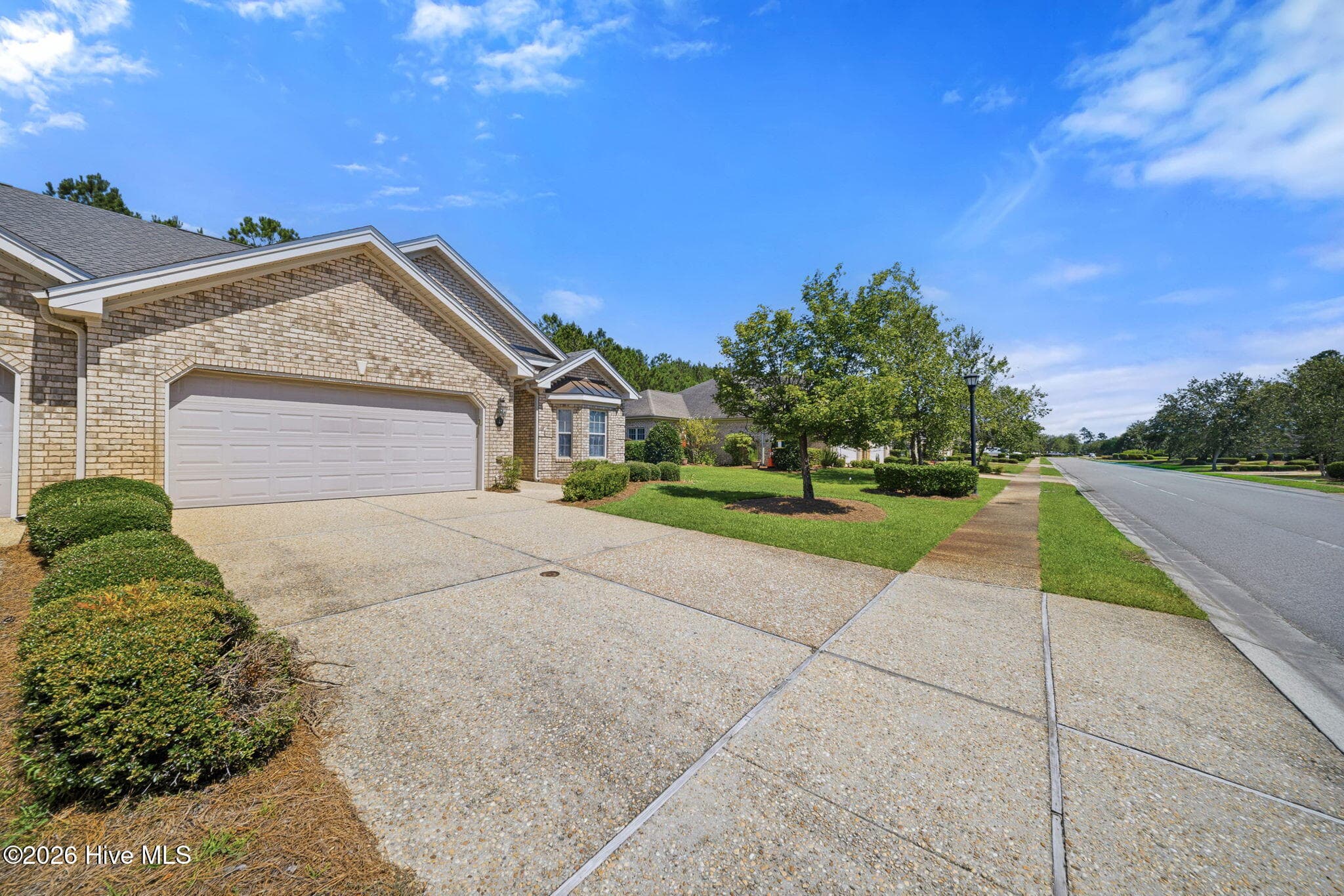 Townhouse at 1143 Lillibridge Drive, Leland, NC 28451, photo 4 of 44