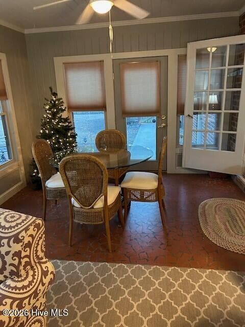 Single Family Residence at 1110 Lakeside Drive NW, Wilson, NC 27896, photo 21 of 65