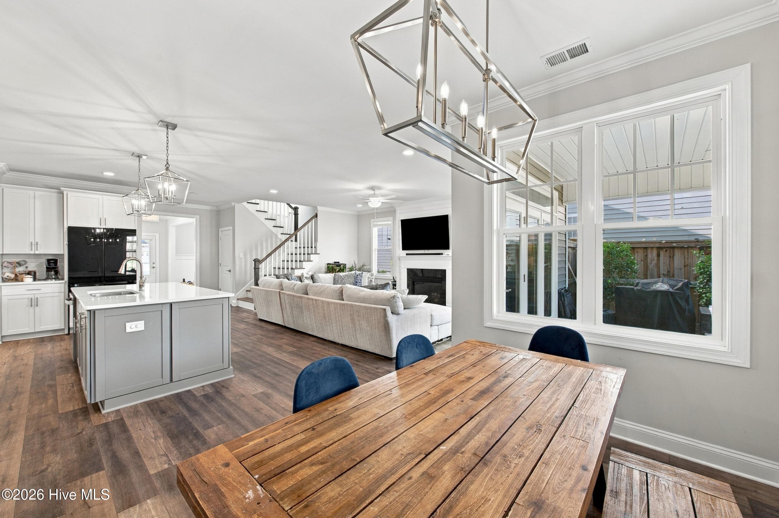 Single Family Residence at 3751 Spicetree Drive, Wilmington, NC 28412, photo 17 of 40