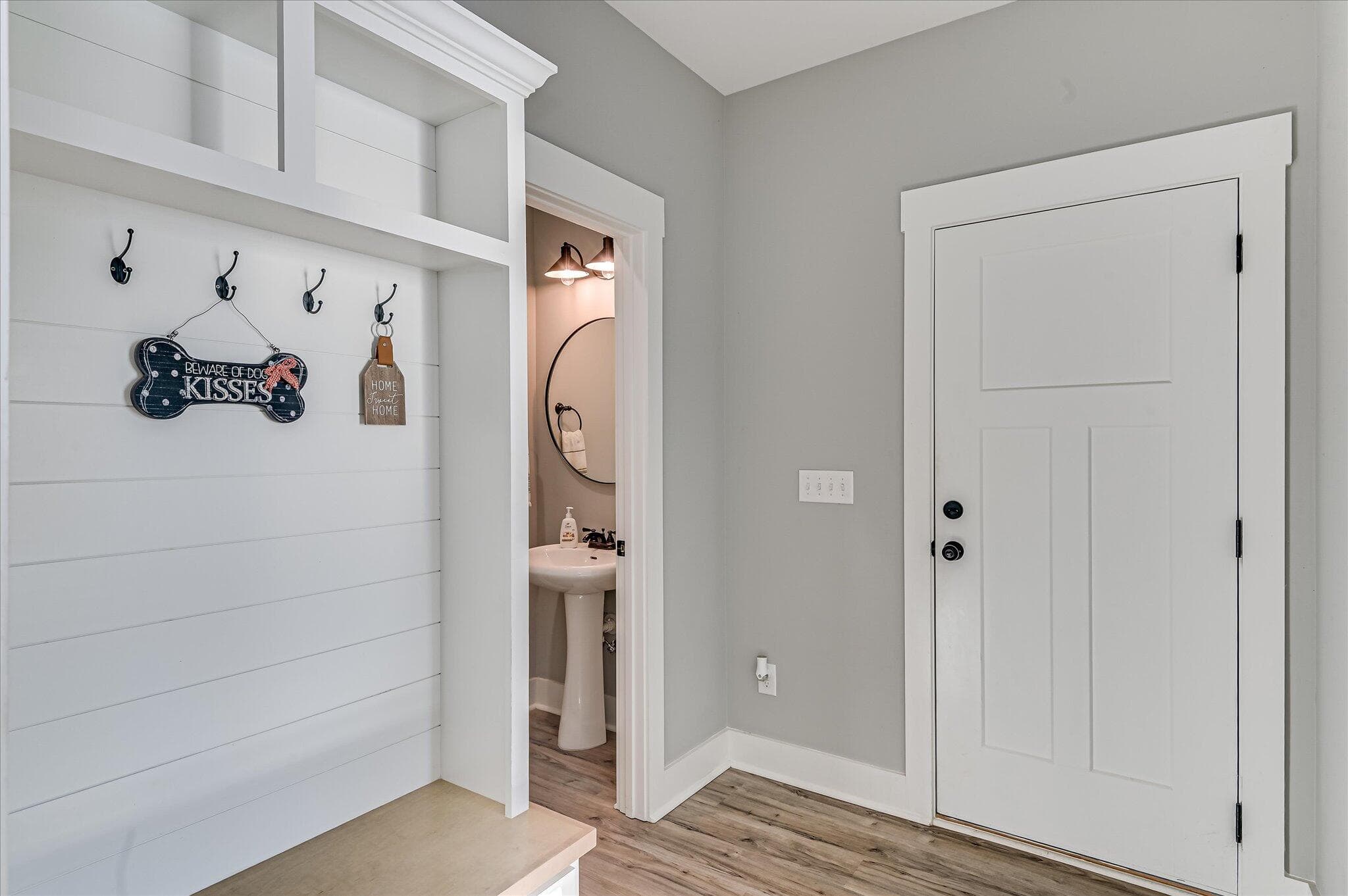 Single Family Residence at 955 Colonel Shaw's Way, North Augusta, SC 29860, photo 17 of 51
