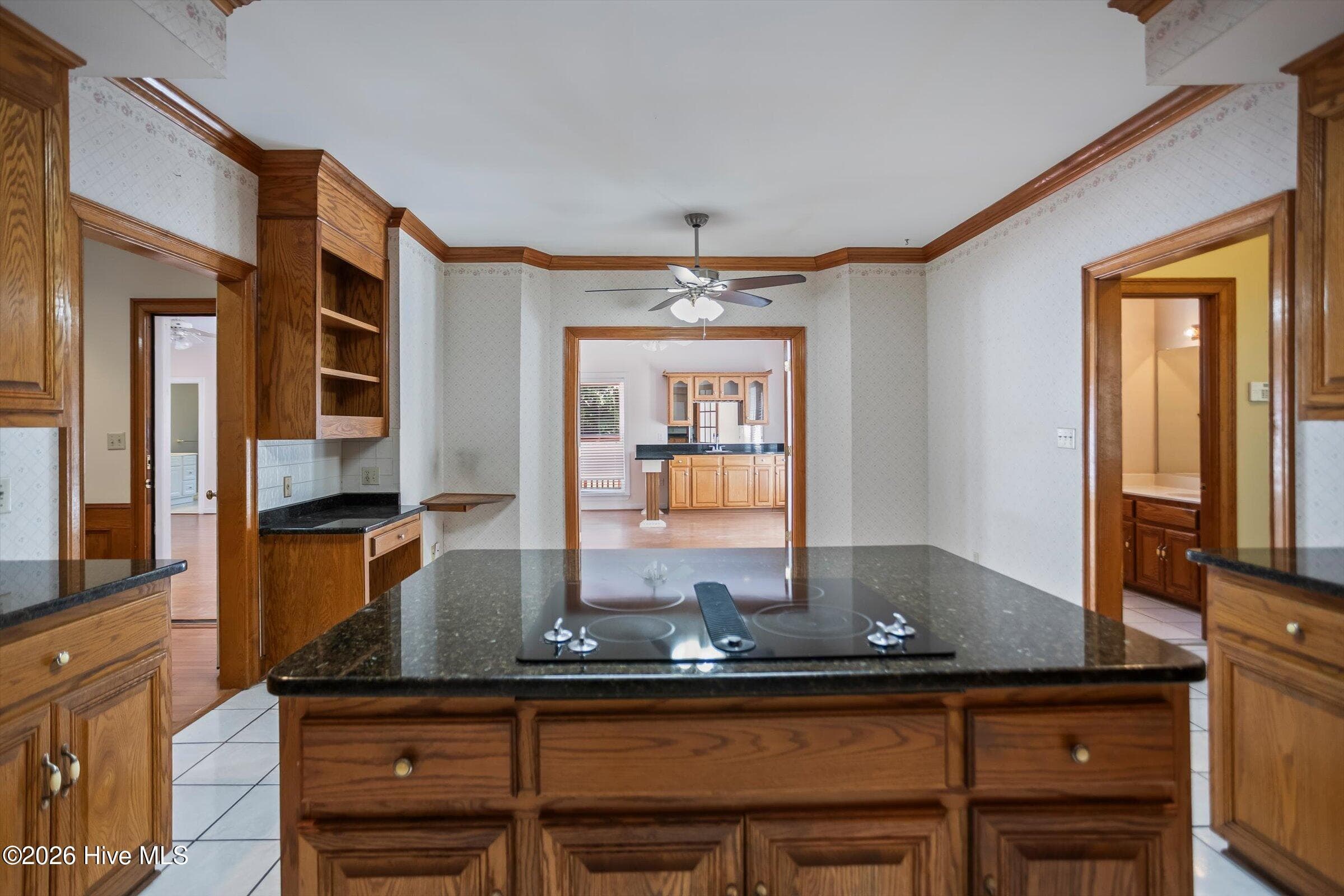Single Family Residence at 853 Sparkleberry Road, Evans, GA 30809, Evans, photo 18 of 73