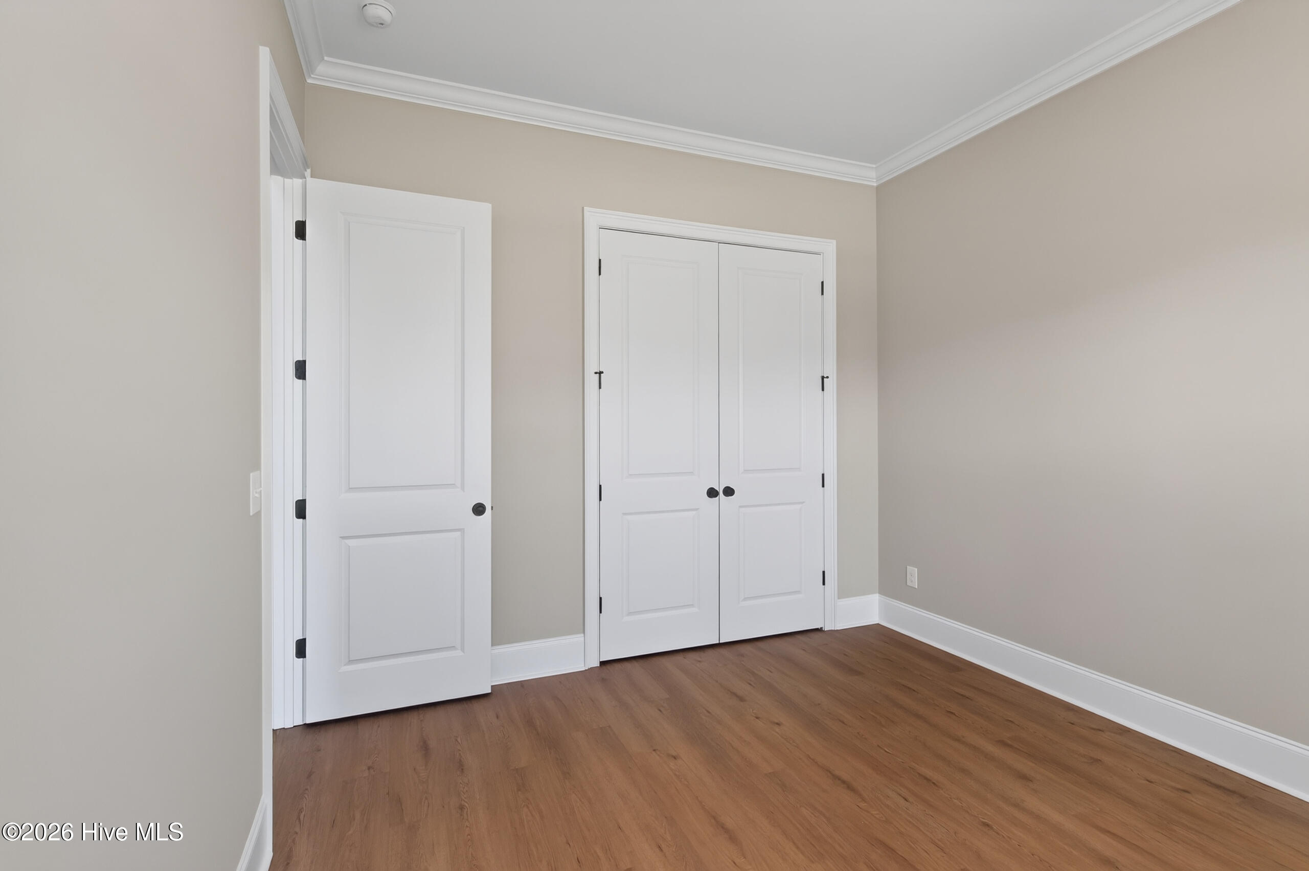 Single Family Residence at 607 Whitney Shoals Road, Evans, GA 30809, photo 14 of 53