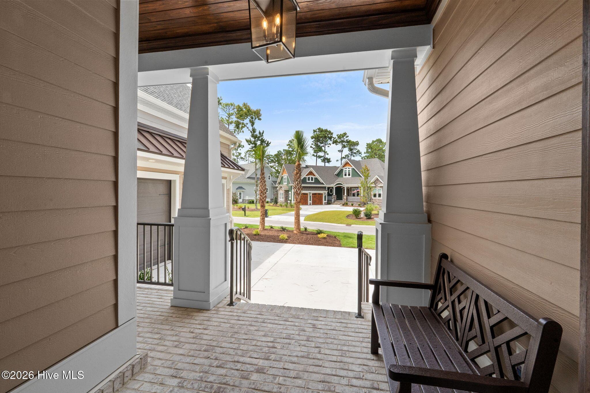 Single Family Residence at 536 Morely Circle SW, Ocean Isle Beach, NC 28469, photo 53 of 153