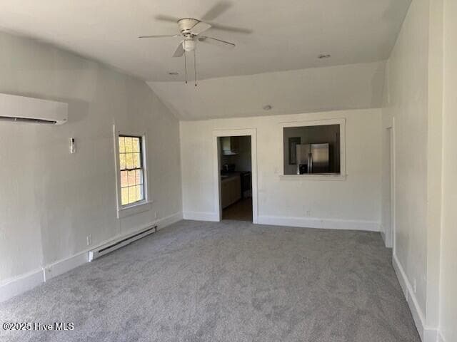 Single Family Residence at 118 Buds Lane, Windsor, NC 27983, photo 4 of 14