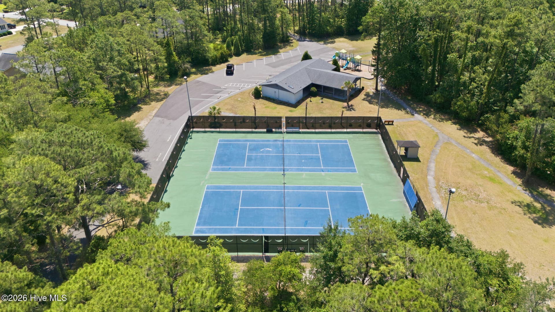 Residential Lot at 902 113 River Reach Court, New Bern, NC 28560, photo 16 of 25