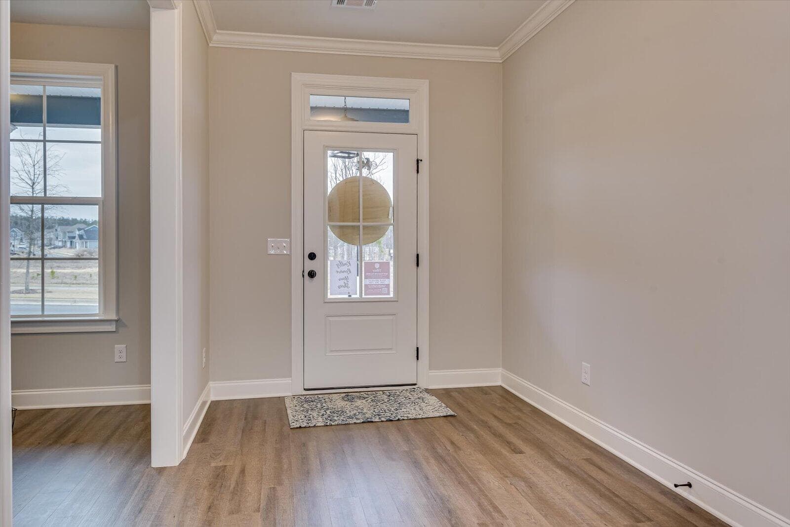 Single Family Residence at 6238 Canterbury Farms Parkway, Grovetown, GA 30813, photo 5 of 60