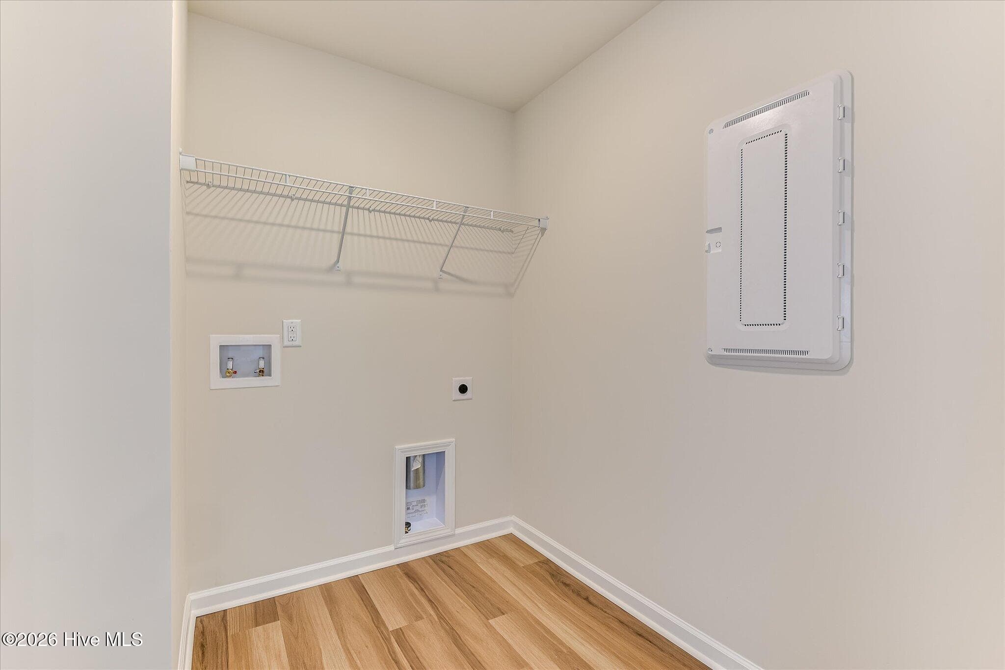 Single Family Residence at 2021 April Dawn Trail, Thomson, GA 30824, photo 107 of 112