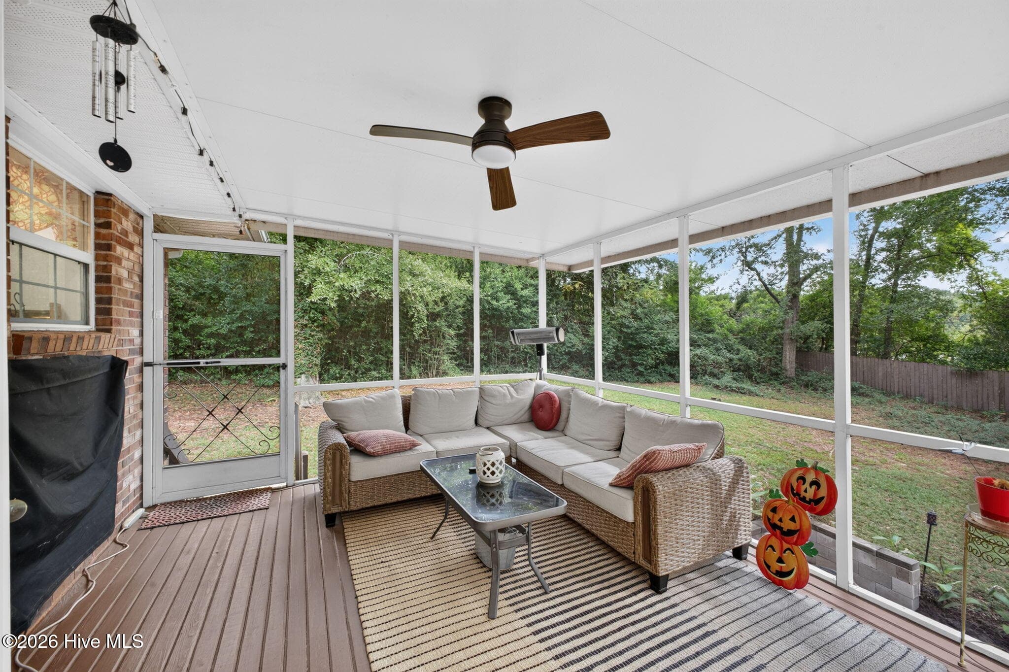 Single Family Residence at 113 Kalmia Circle, Aiken, SC 29801, photo 41 of 50