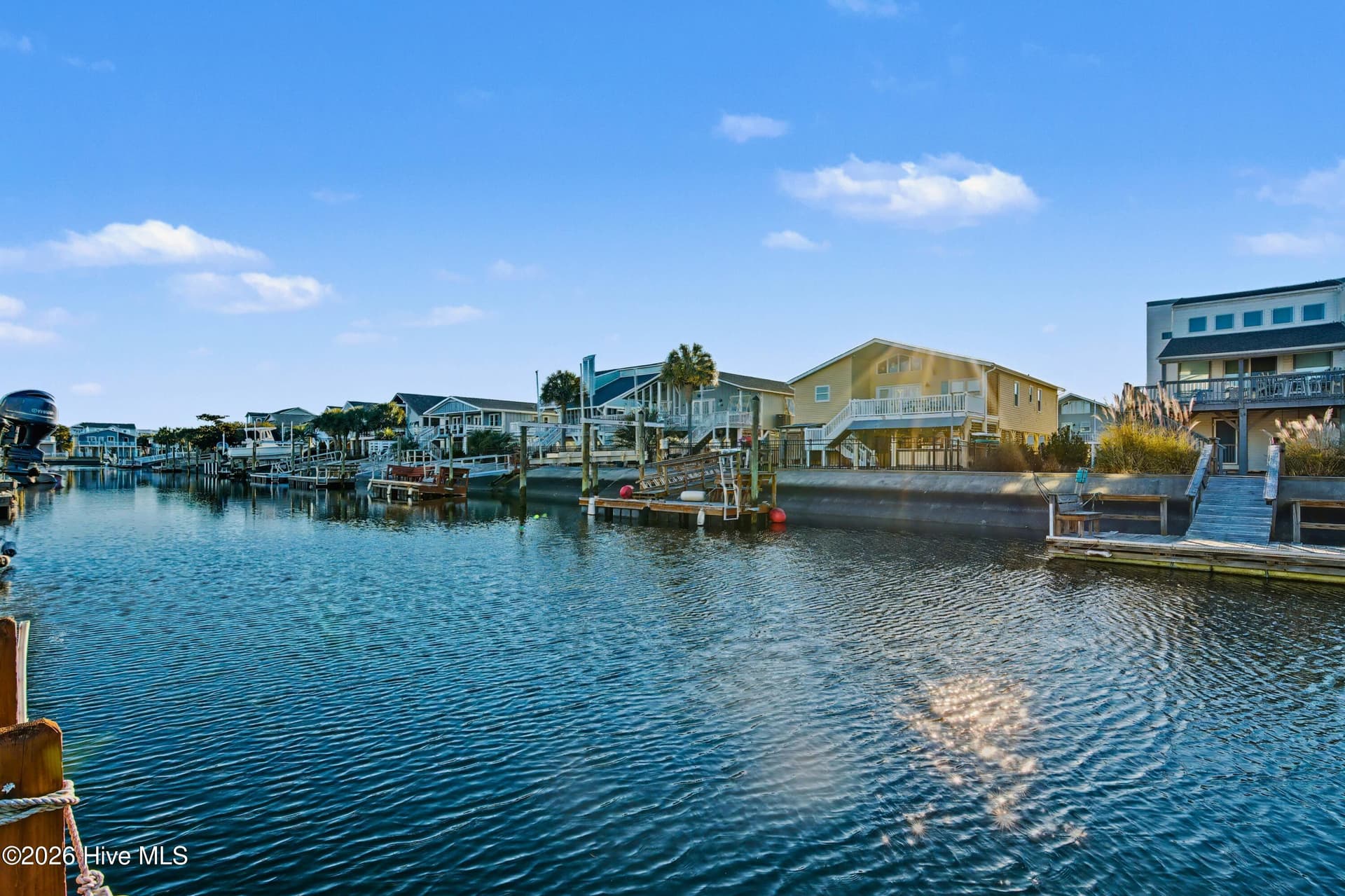 Single Family Residence at 23 Scotland Street, Ocean Isle Beach, NC 28469, photo 75 of 98