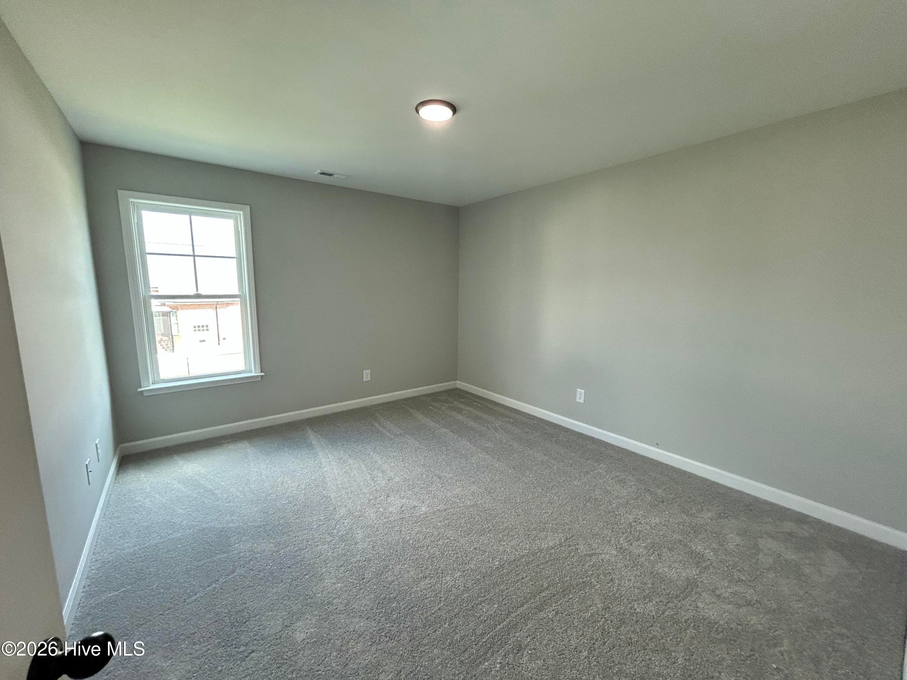 Single Family Residence at 3763 Huntcliff Drive, La Grange, NC 28551, photo 20 of 30