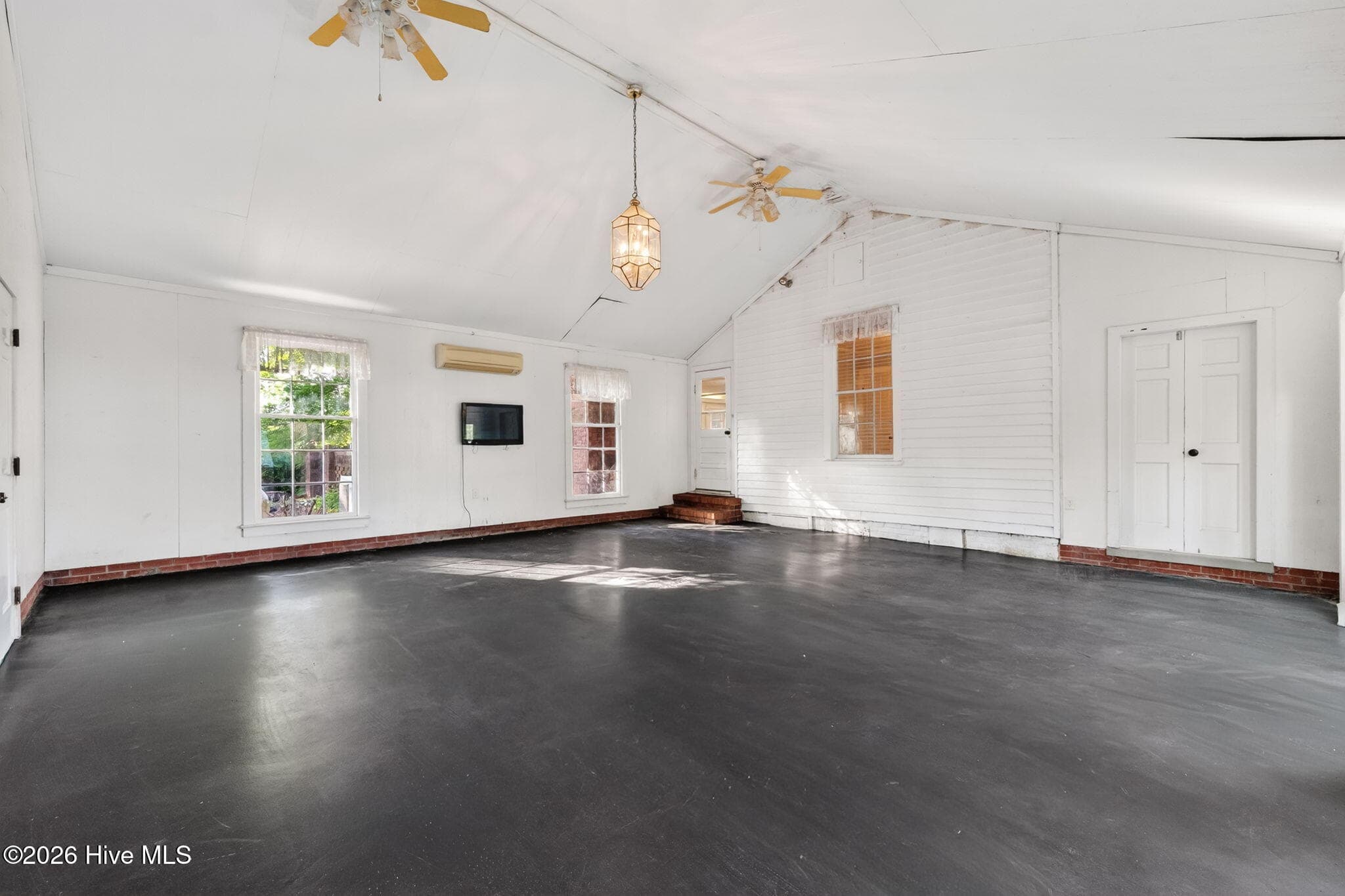 Single Family Residence at 207 W 3rd Street, Princeton, NC 27569, photo 31 of 58