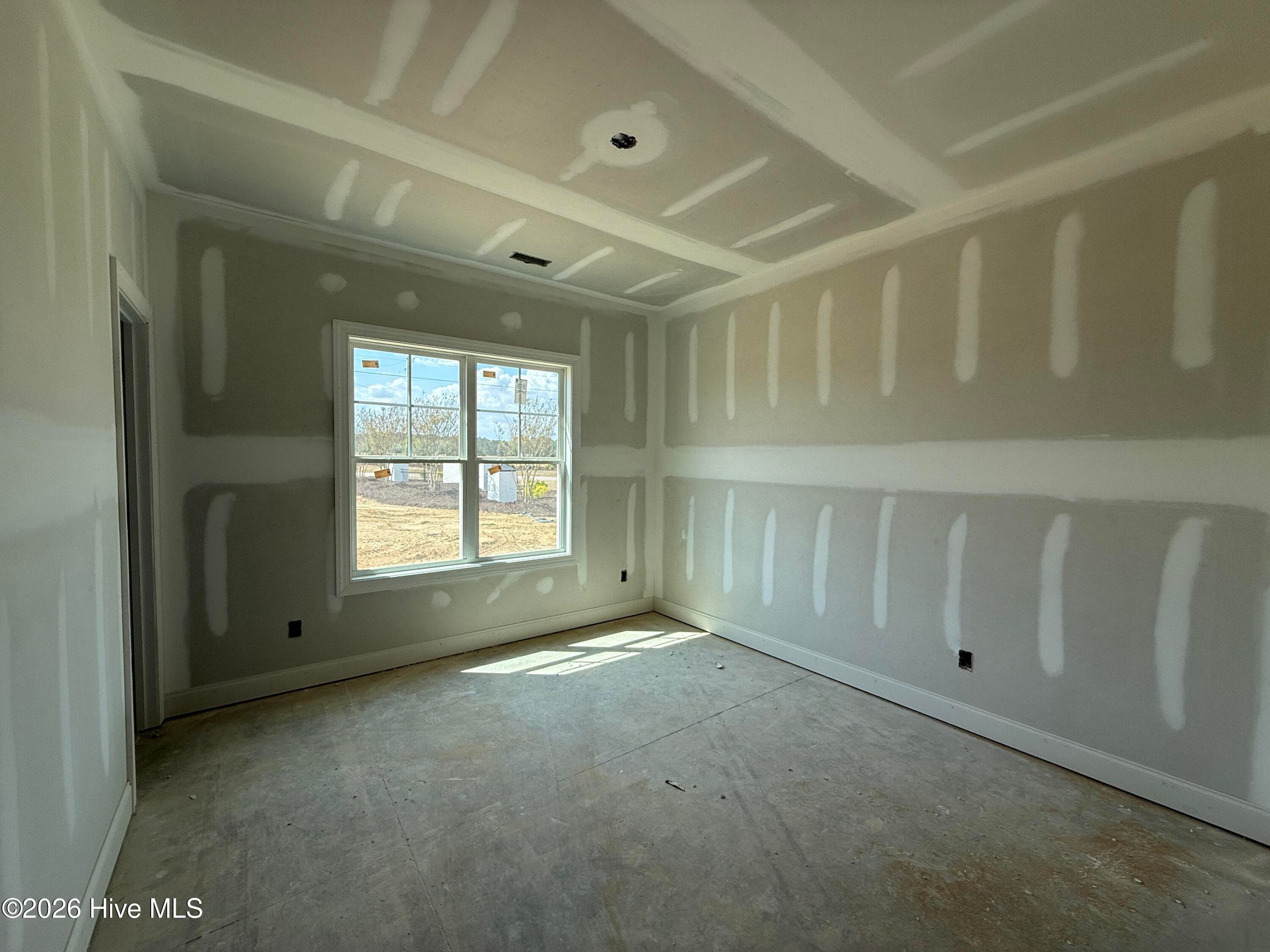 Single Family Residence at 22 Grady Farm Way, Benson, NC 27504, photo 95 of 182
