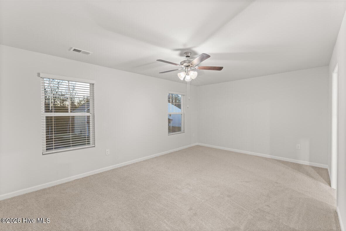 Single Family Residence at 977 Captains Court, Beech Island, SC 29842, photo 27 of 37
