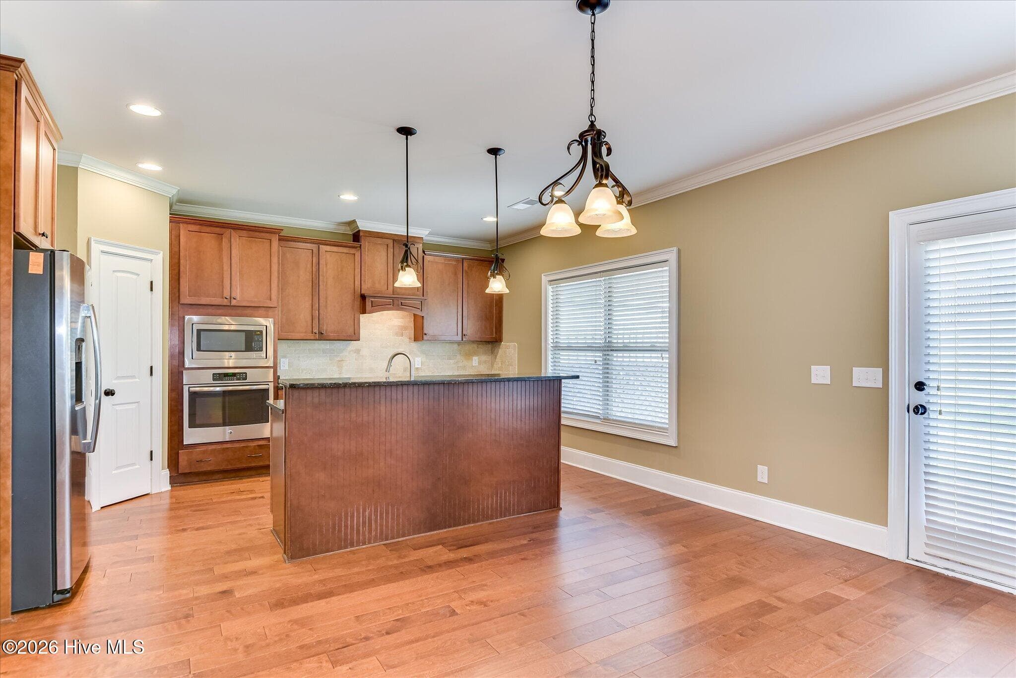 Single Family Residence at 360 Bella Rose Drive, Evans, GA 30809, photo 24 of 59