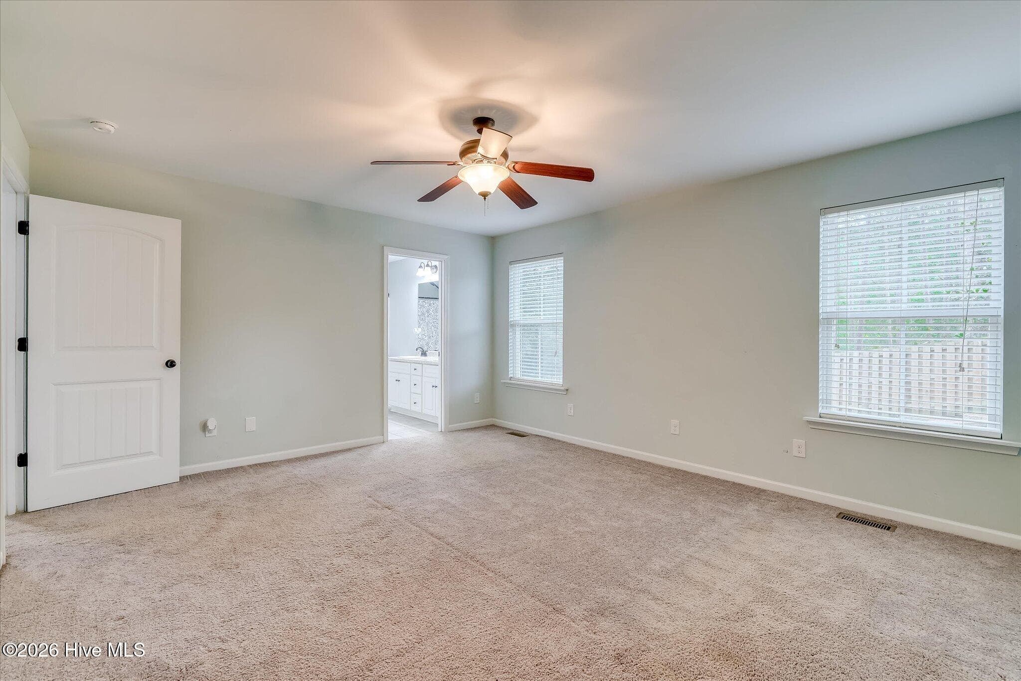 Single Family Residence at 605 Ridgefield Drive, North Augusta, SC 29841, North Augusta, photo 19 of 35