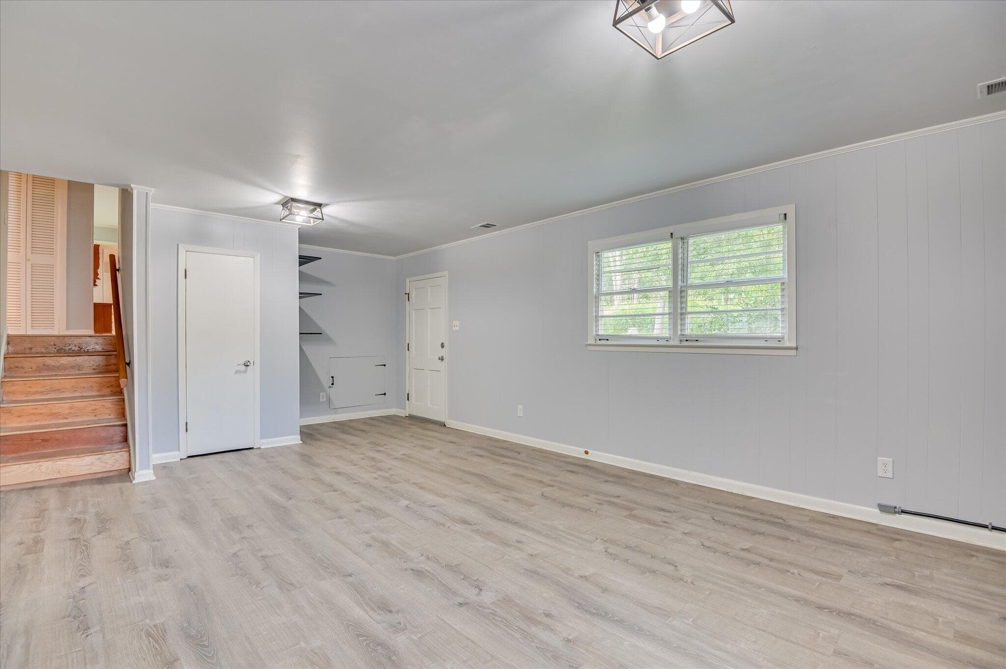 Single Family Residence at 629 Canterbury, Augusta, GA 30909, photo 46 of 71