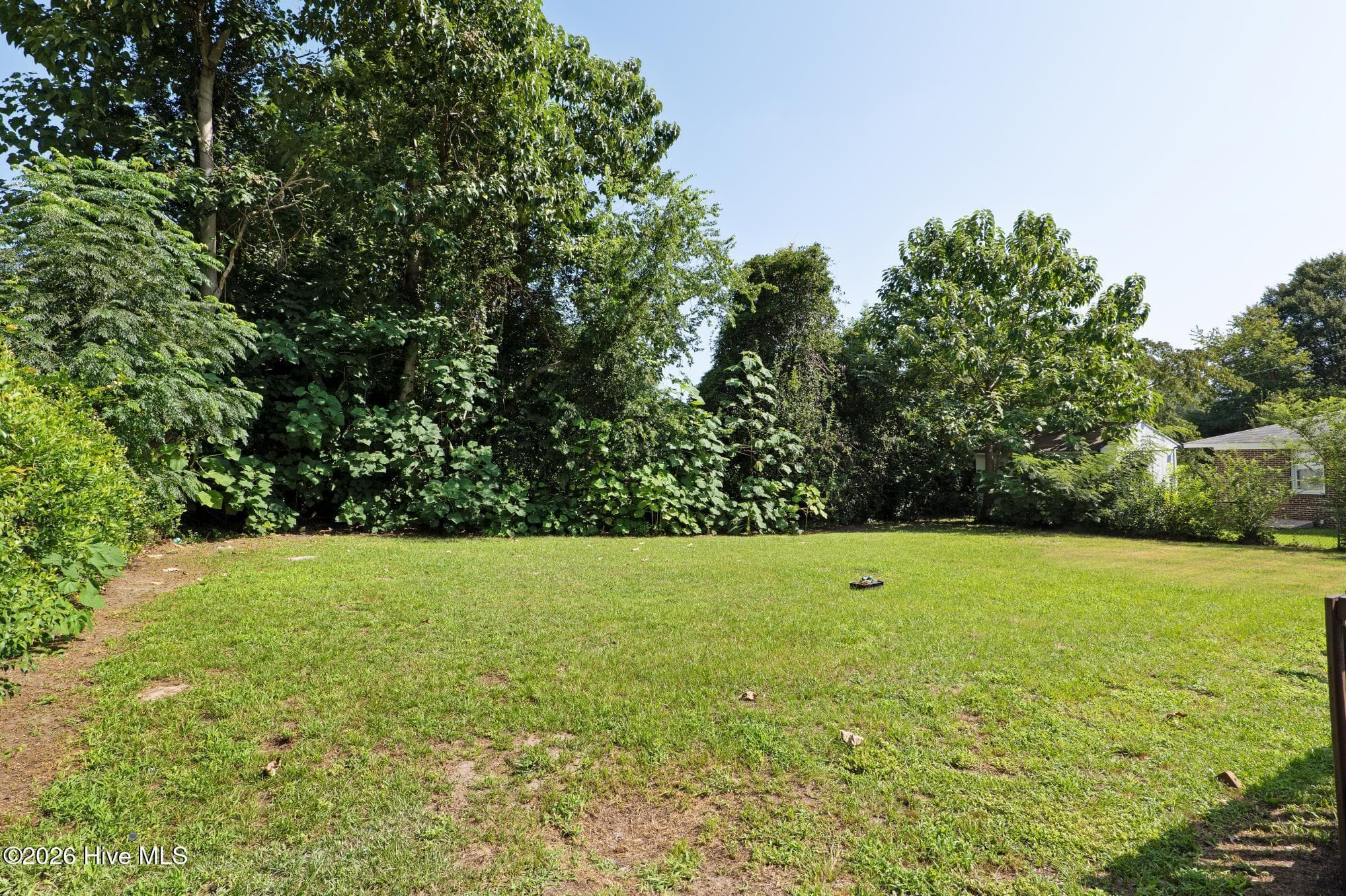 Single Family Residence at 2903 Rocky Creek Road, Augusta, GA 30906, photo 37 of 38