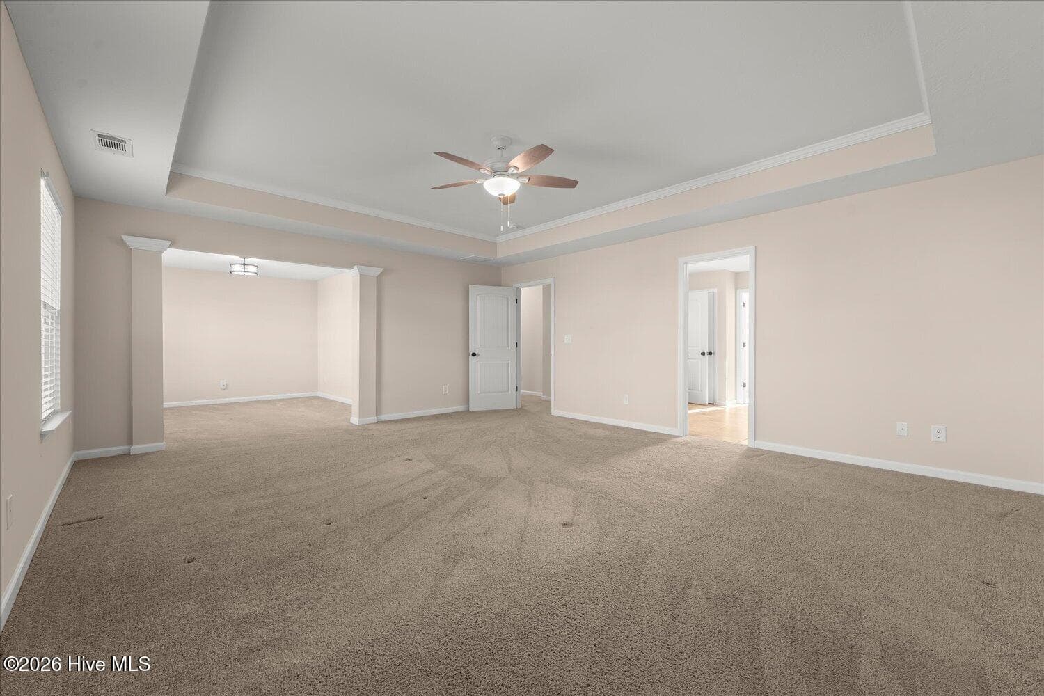 Single Family Residence at 322 Bella Rose Drive, Evans, GA 30809, Evans, photo 32 of 42