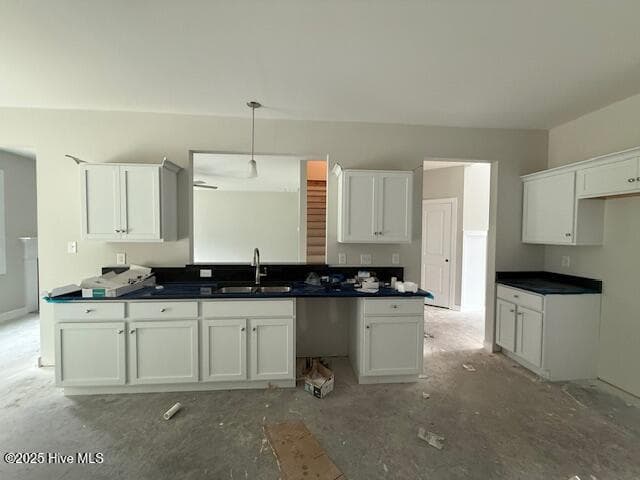 As of 6/10 - 274 Browns Ferry Road, Jacksonville, NC 28546