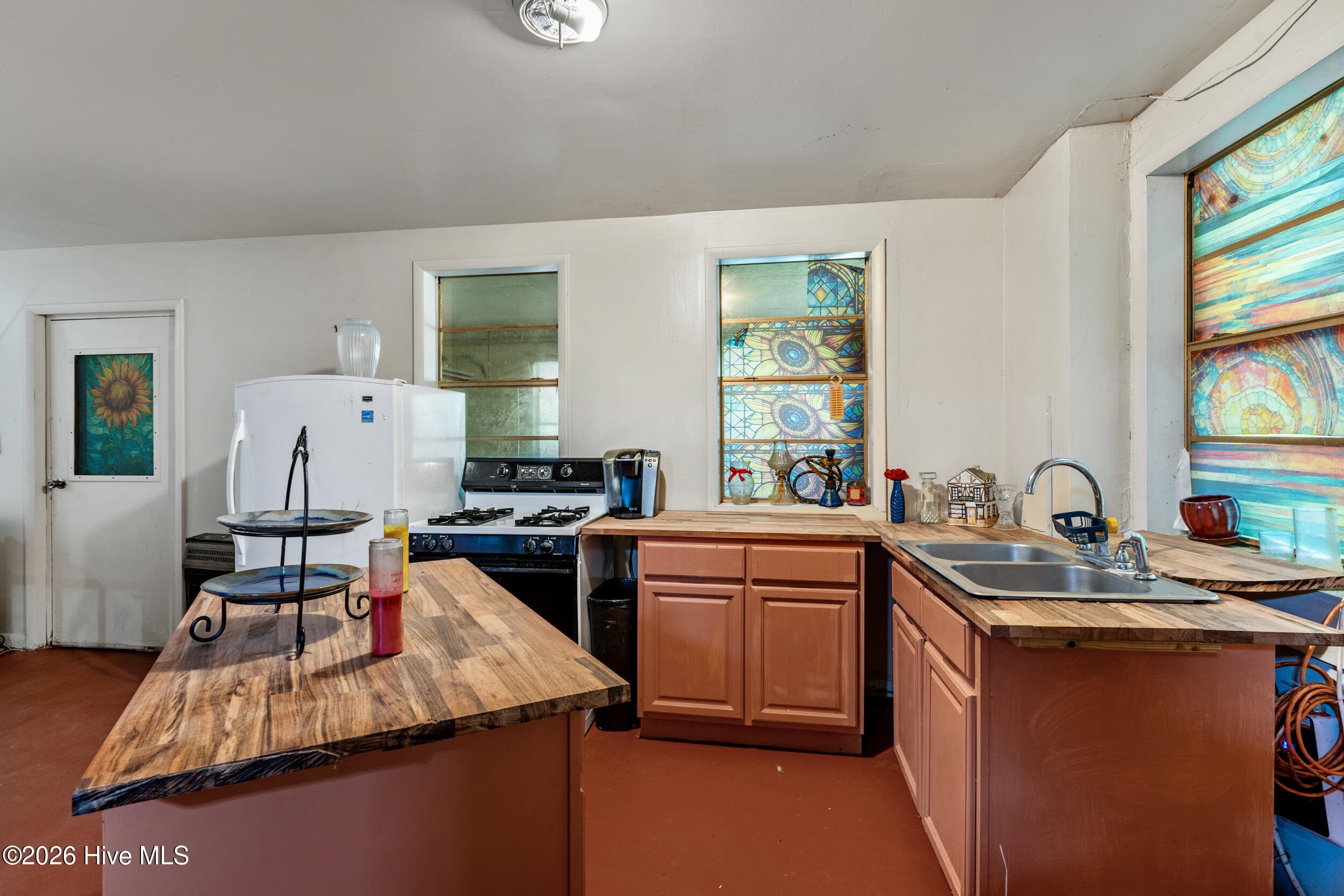 Single Family Residence at 5518 Highway 30, Benton, TN 37307, photo 61 of 74