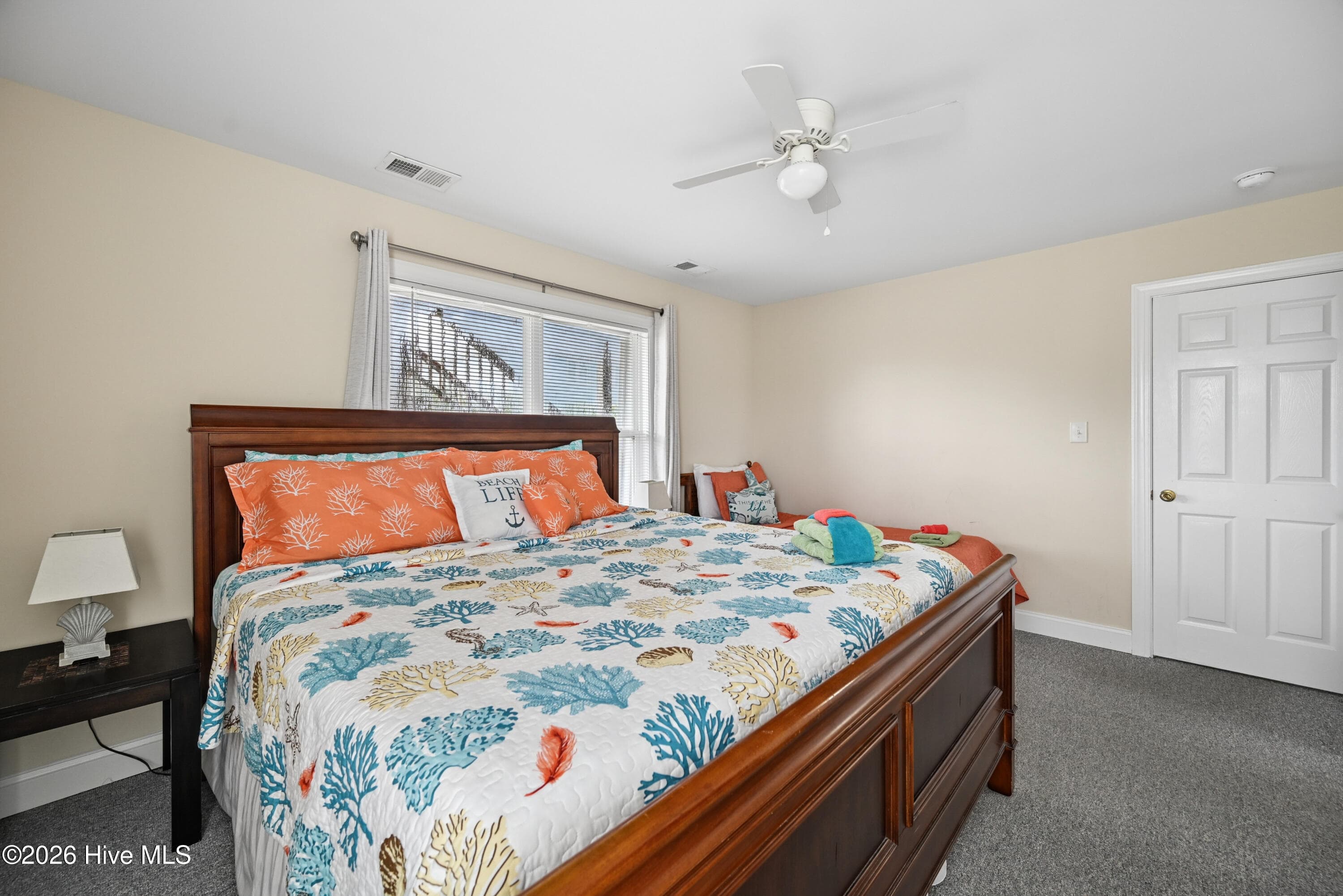 Single Family Residence at 1710 N New River Drive, Surf City, NC 28445, photo 20 of 50