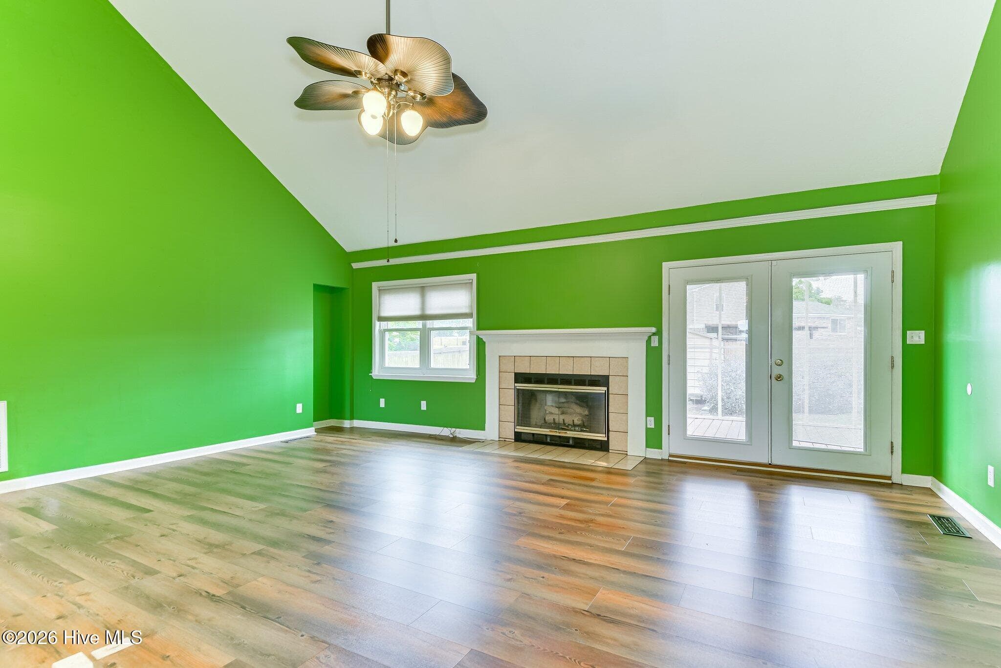 Single Family Residence at 4026 Dowling Drive, Martinez, GA 30907, photo 14 of 45