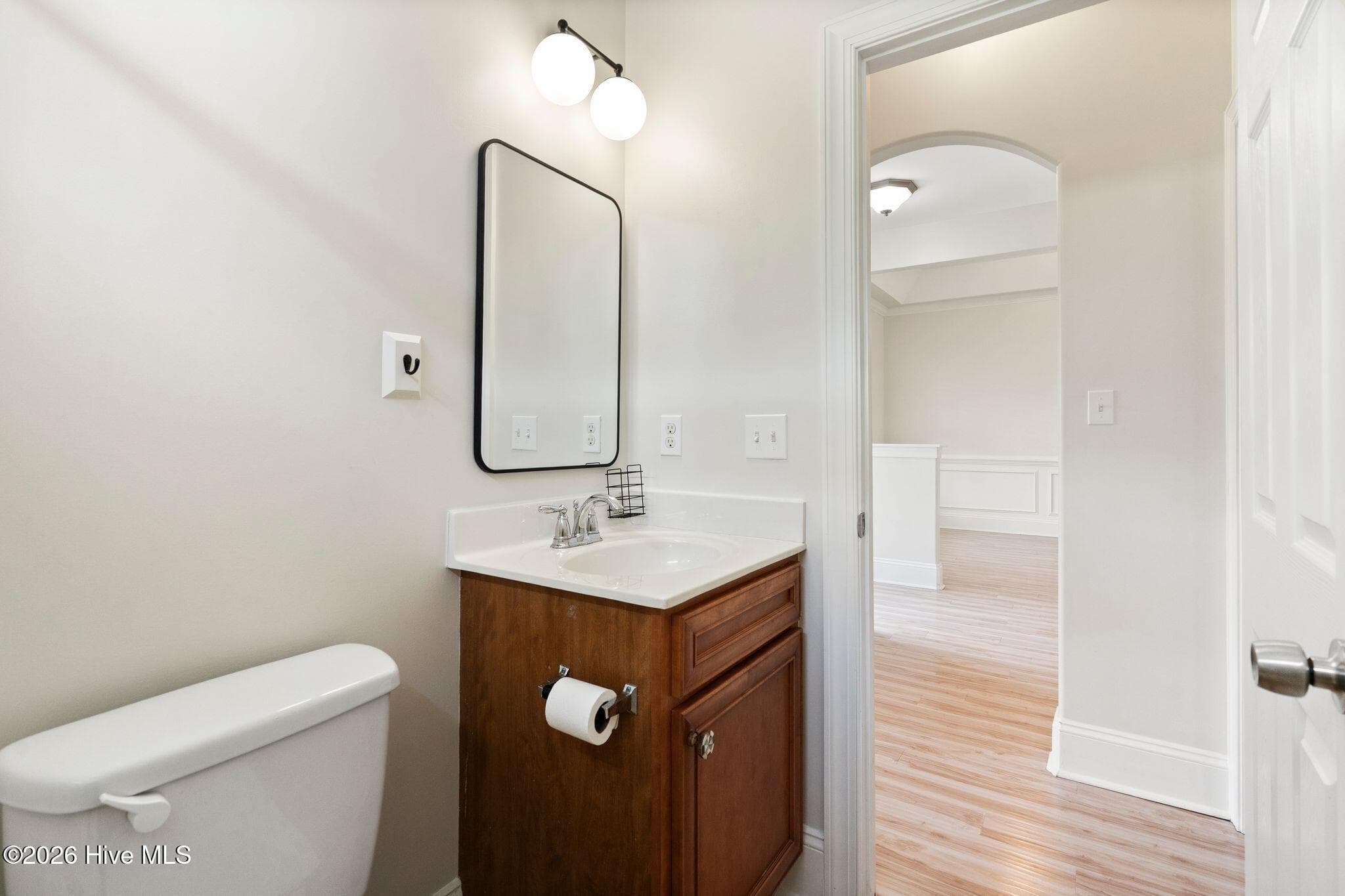 Single Family Residence at 106 Cinema Court, Hampstead, NC 28443, photo 40 of 60