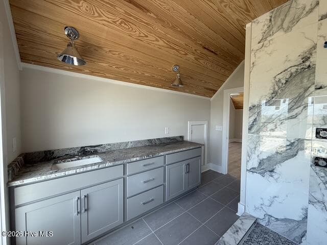 Single Family Residence at 601 Ocean Drive ., Emerald Isle, NC 28594, photo 44 of 46