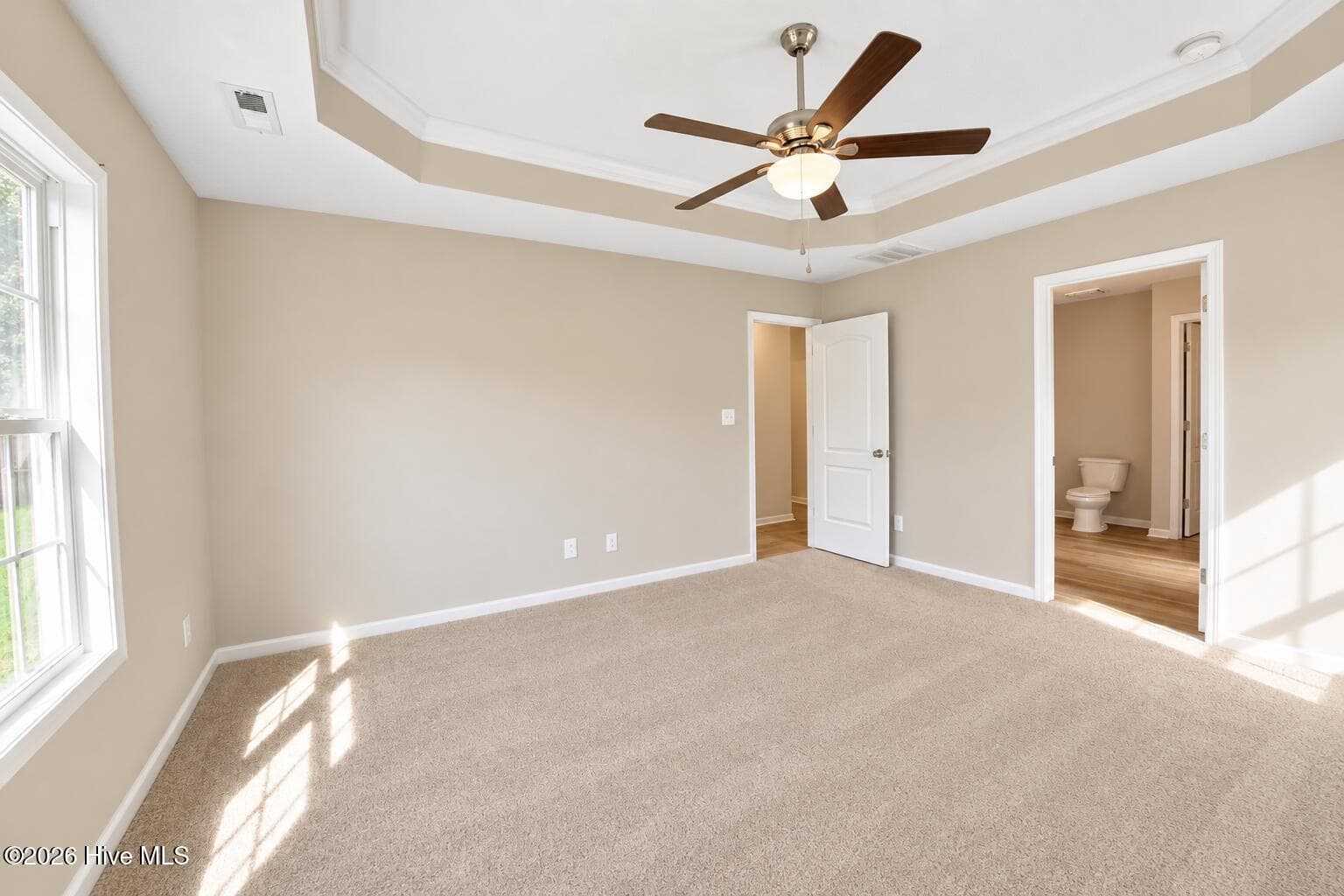 Single Family Residence at 859 Dynasty Drive, Jacksonville, NC 28546, photo 35 of 46