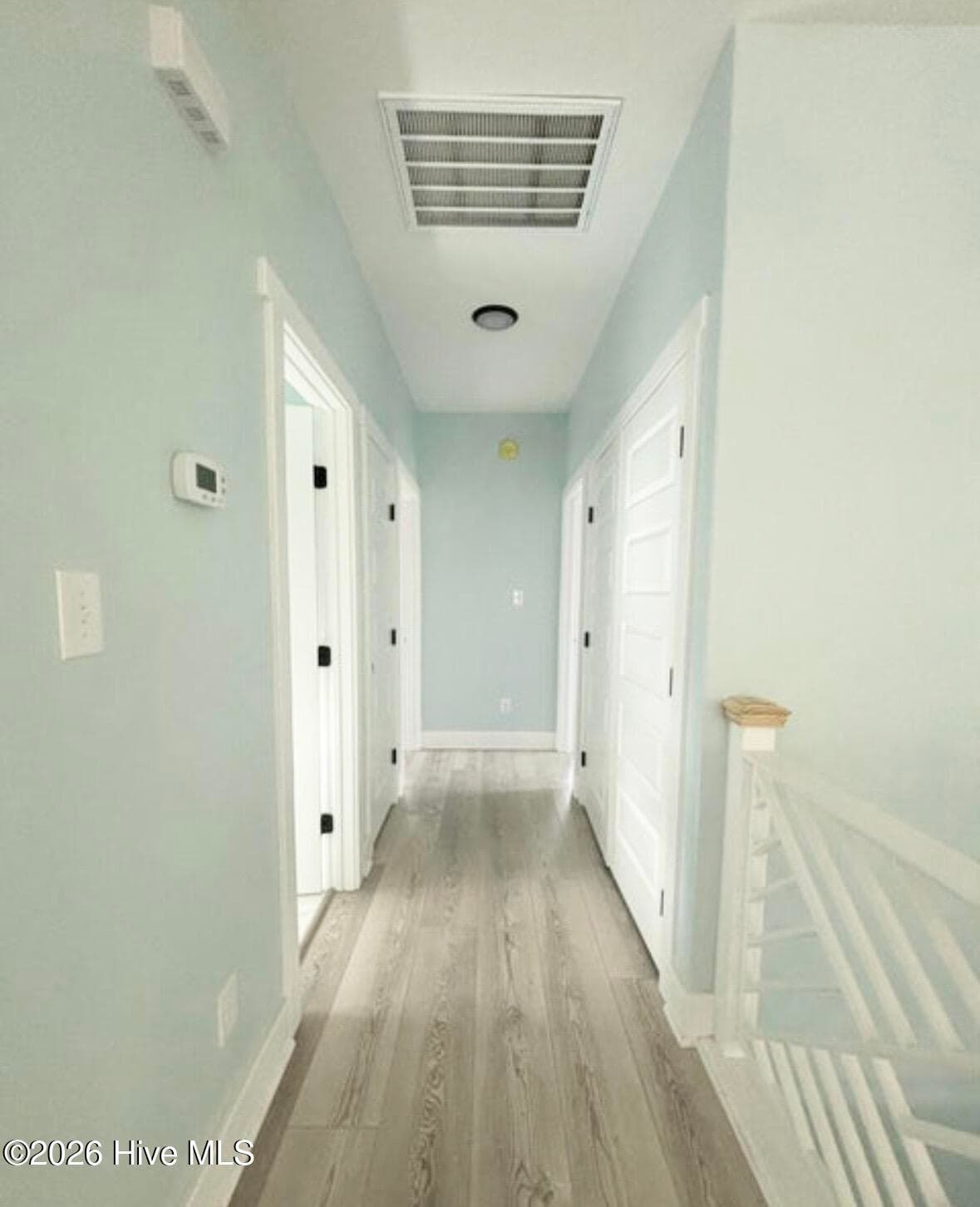 Photo of a Similar Build - 405 Emerald Landing Drive, Emerald Isle, NC 28594