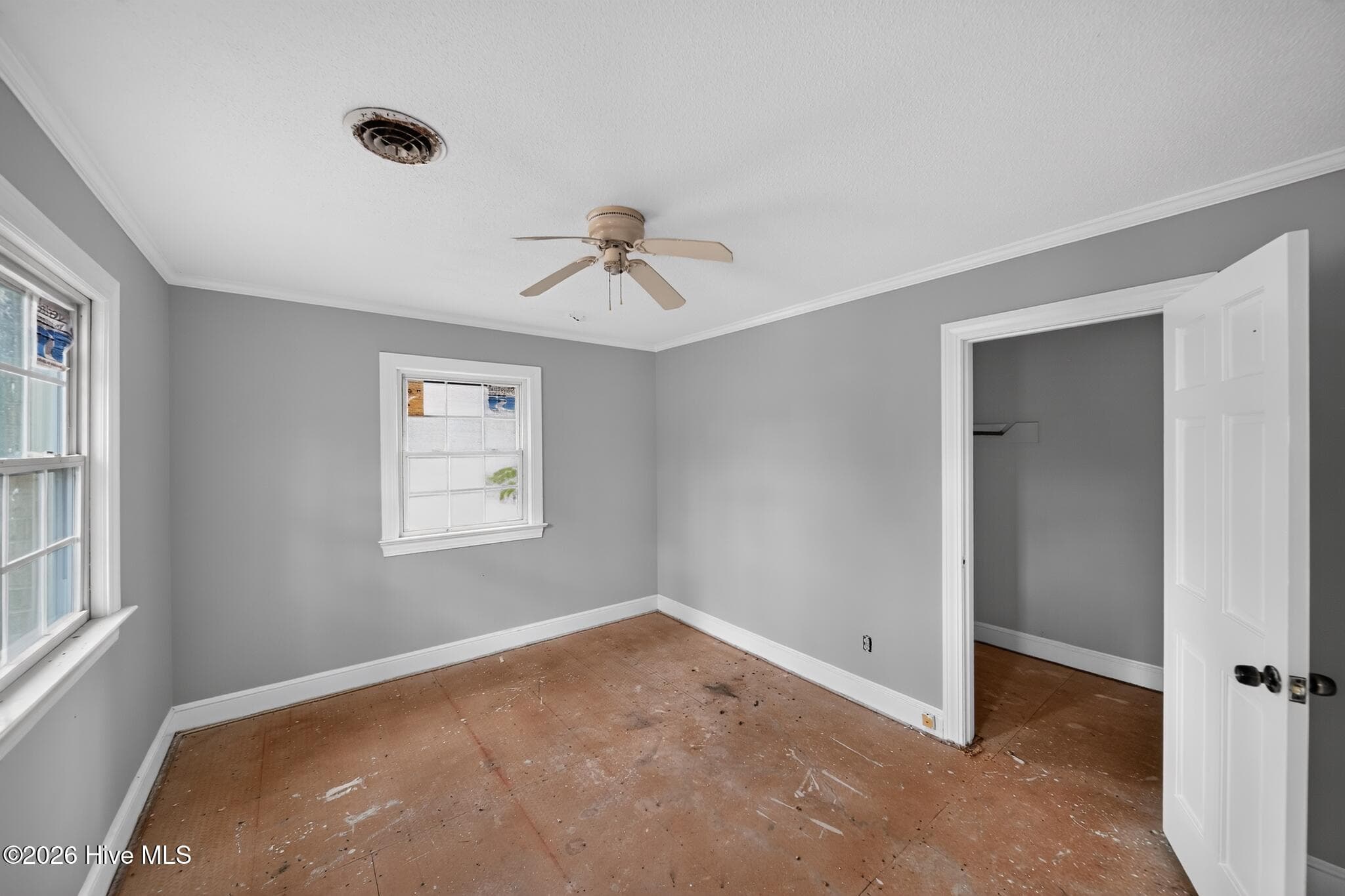 Single Family Residence at 1201 Woodberry Road, Kinston, NC 28501, photo 14 of 32