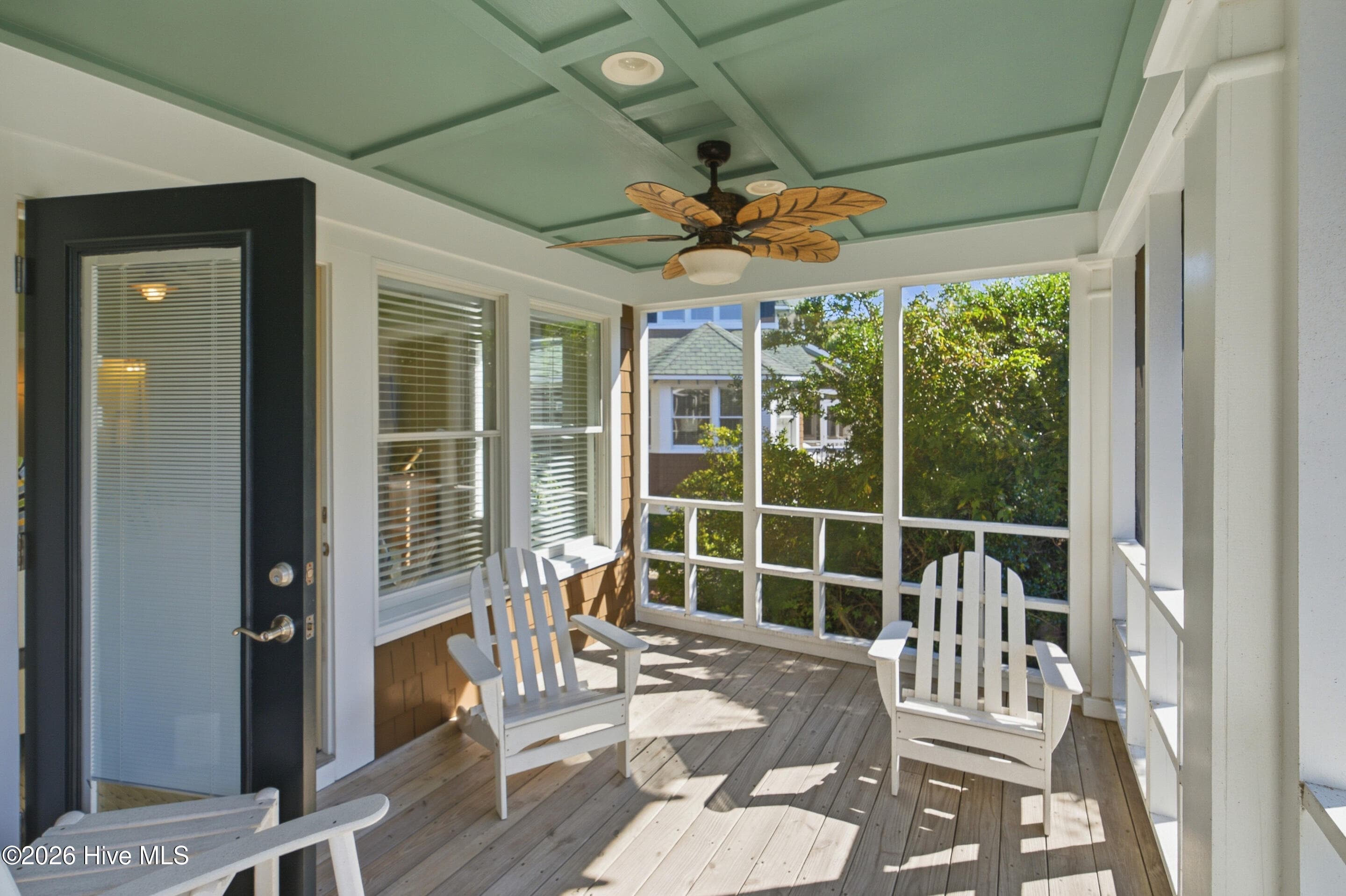 Fractional at 22 Earl Of Craven Court Week D, Bald Head Island, NC 28461, photo 25 of 71