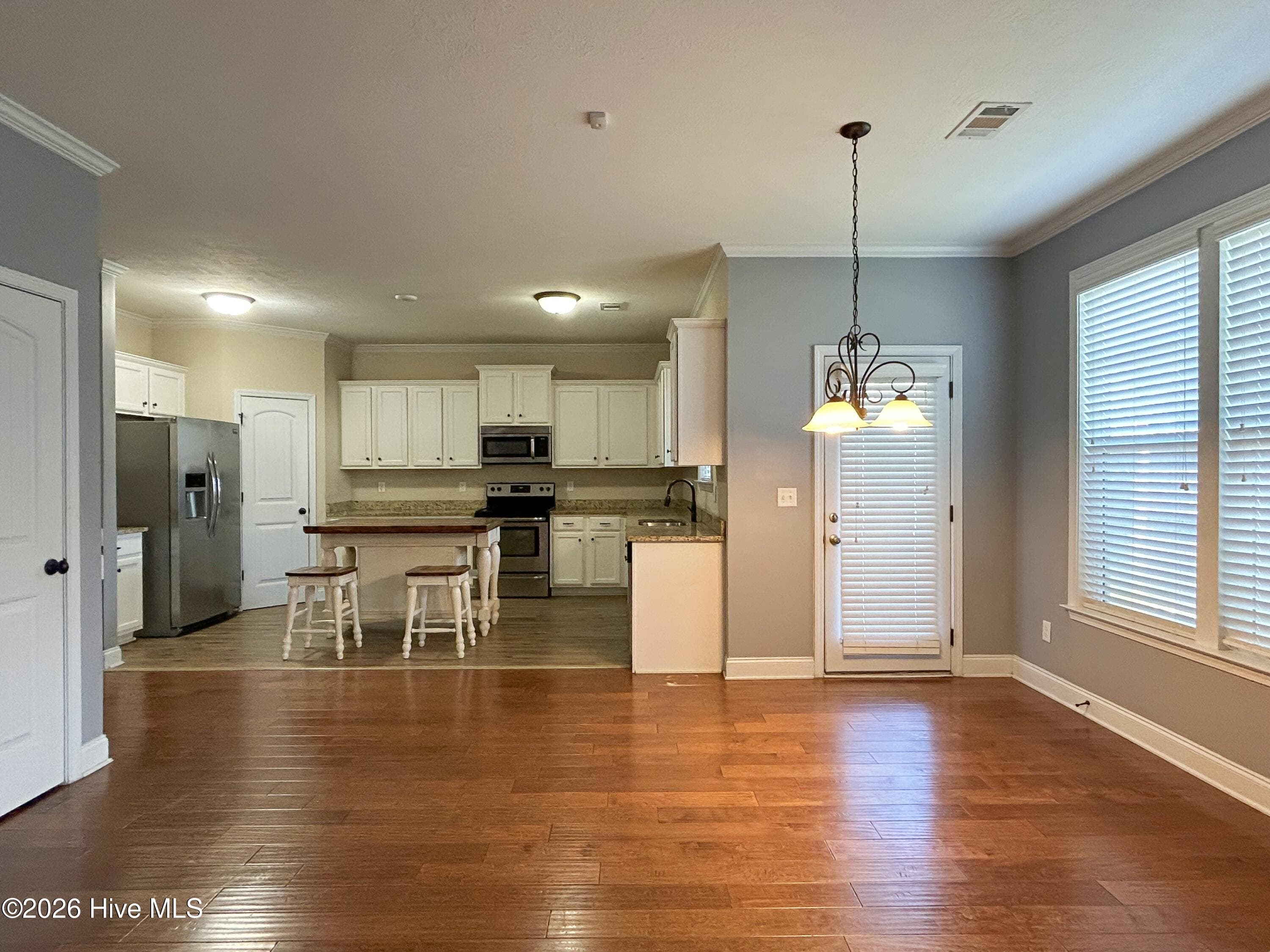 Single Family Residence at 613 Zizi Court, Grovetown, GA 30813, photo 11 of 29