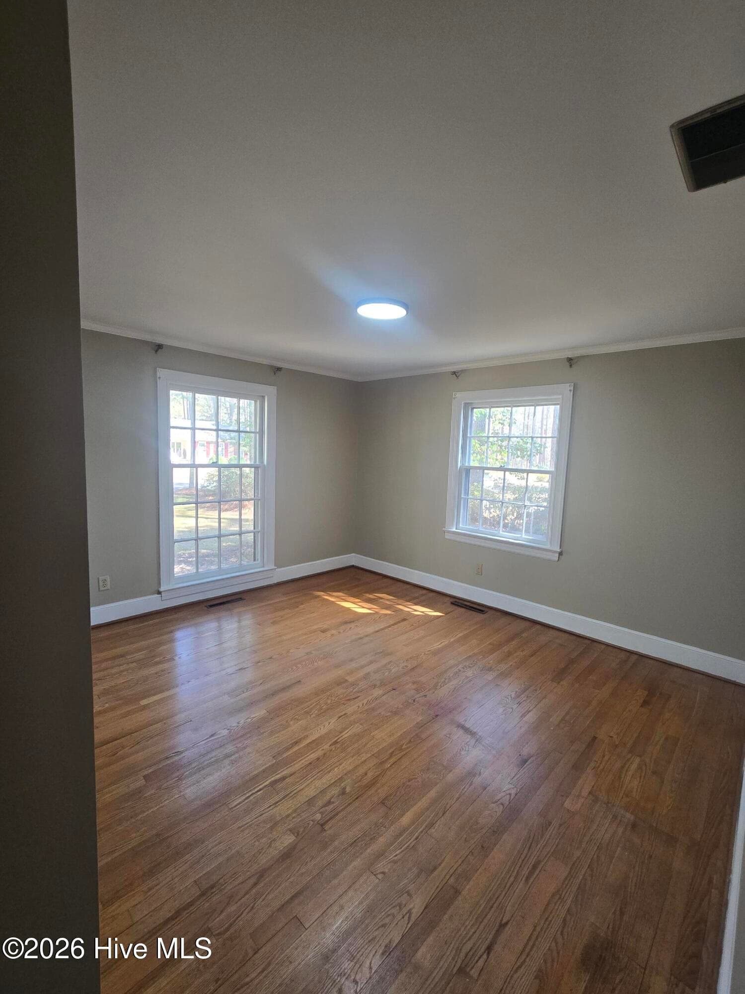 Single Family Residence at 701 S Broad Street, Robersonville, NC 27871, photo 20 of 45