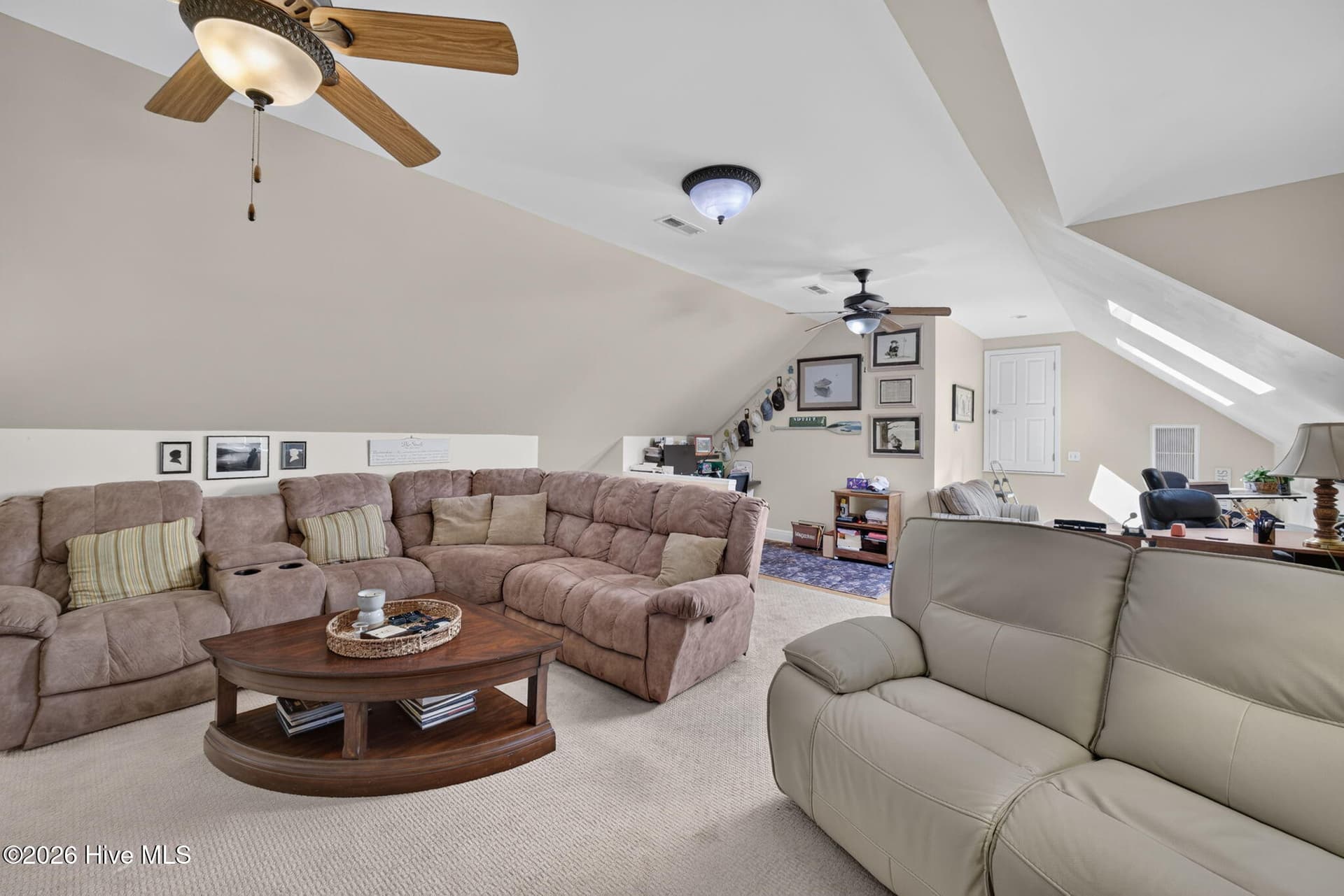 Single Family Residence at 103 Nanthala Court E, Hertford, NC 27944, photo 29 of 62