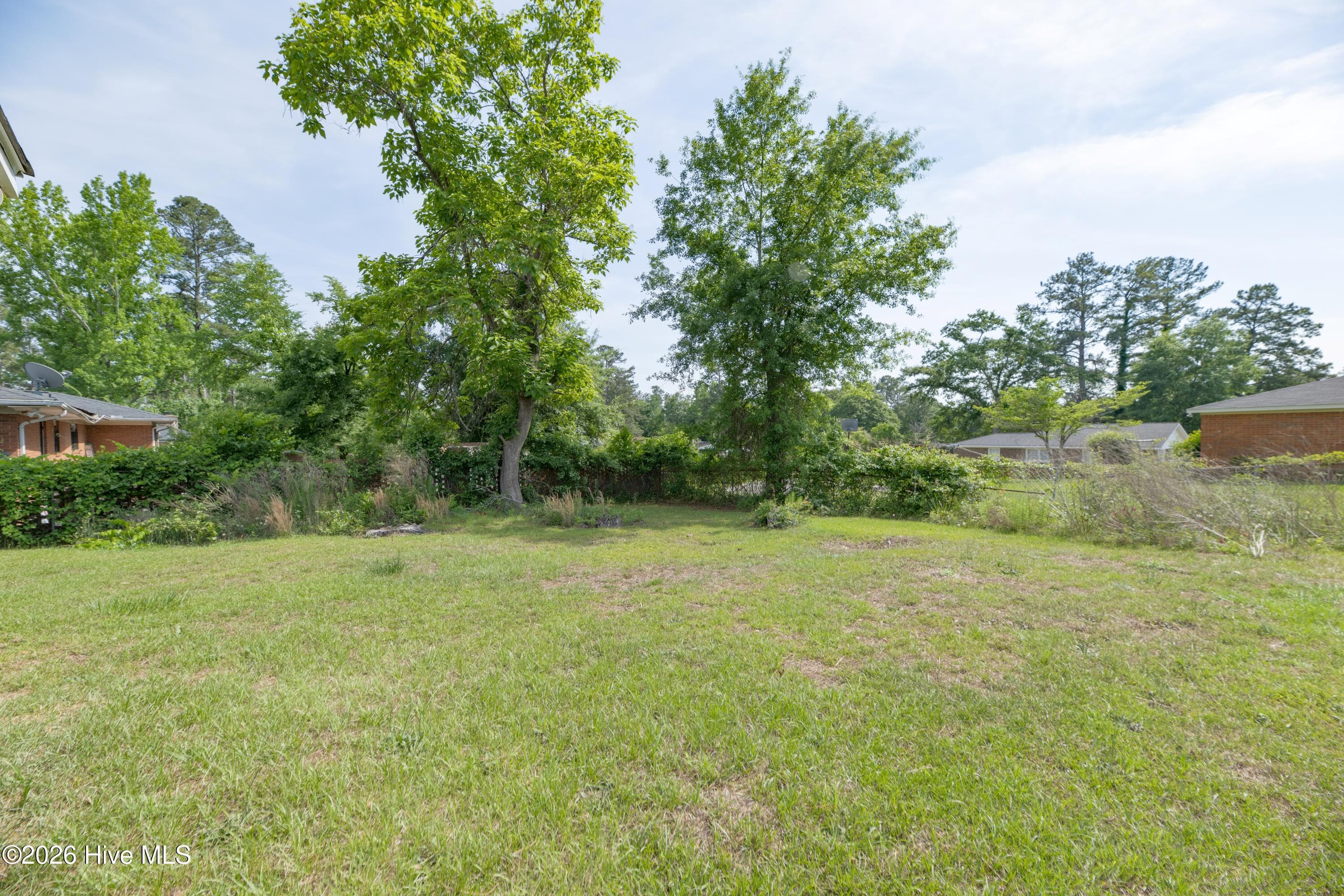 Single Family Residence at 2439 Barton Chapel Road, Augusta, GA 30906, photo 16 of 33