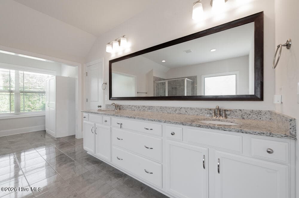 Single Family Residence at 274 Eutaw Springs Trail, North Augusta, SC 29860, photo 23 of 49