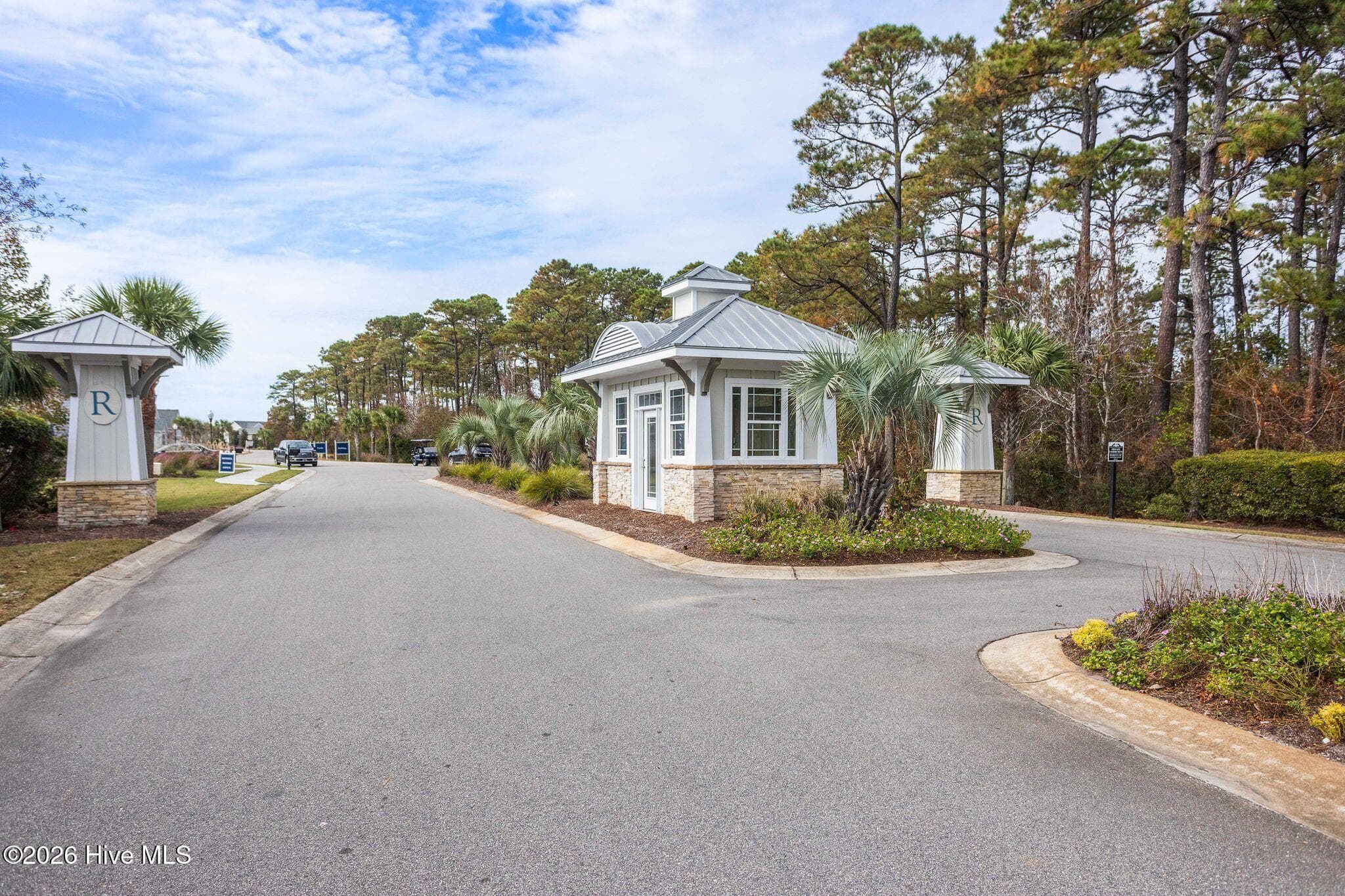 Single Family Residence at 6359 Havencrest Drive SW, Ocean Isle Beach, NC 28469, photo 50 of 57