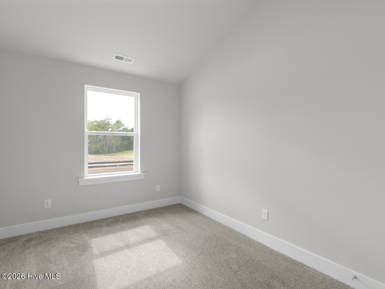 Townhouse at 4205 Allsbrook Lane Unit 1065, Leland, NC 28451, photo 25 of 41